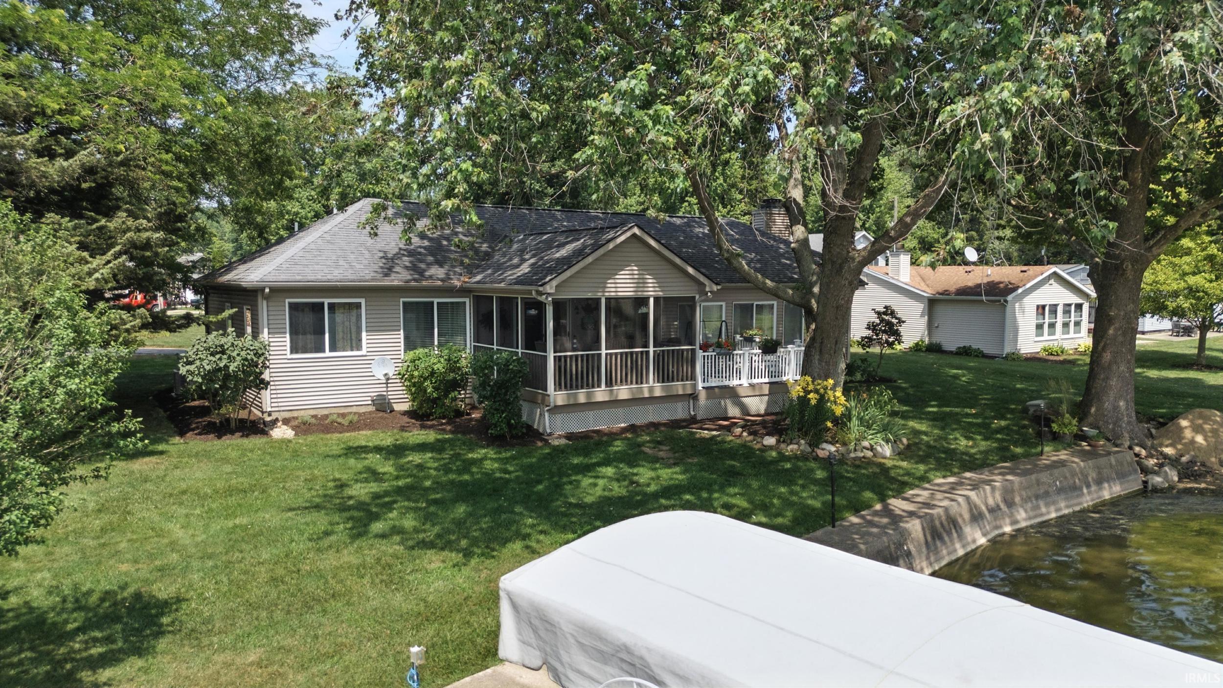 Photo 34 of 740 Lane 136 Turkey Lake