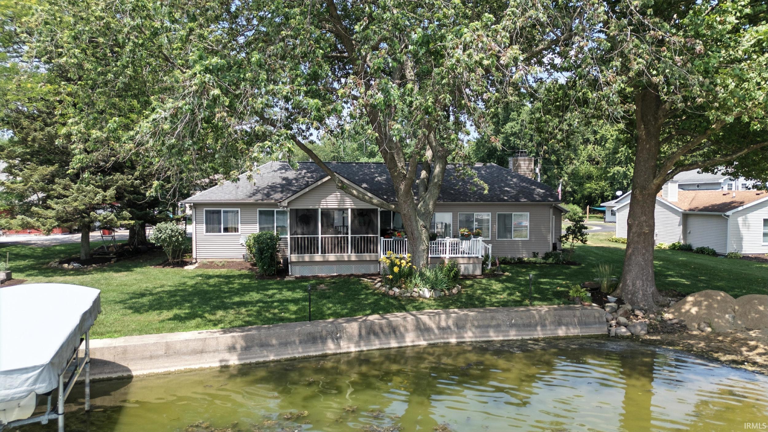 Photo 35 of 740 Lane 136 Turkey Lake