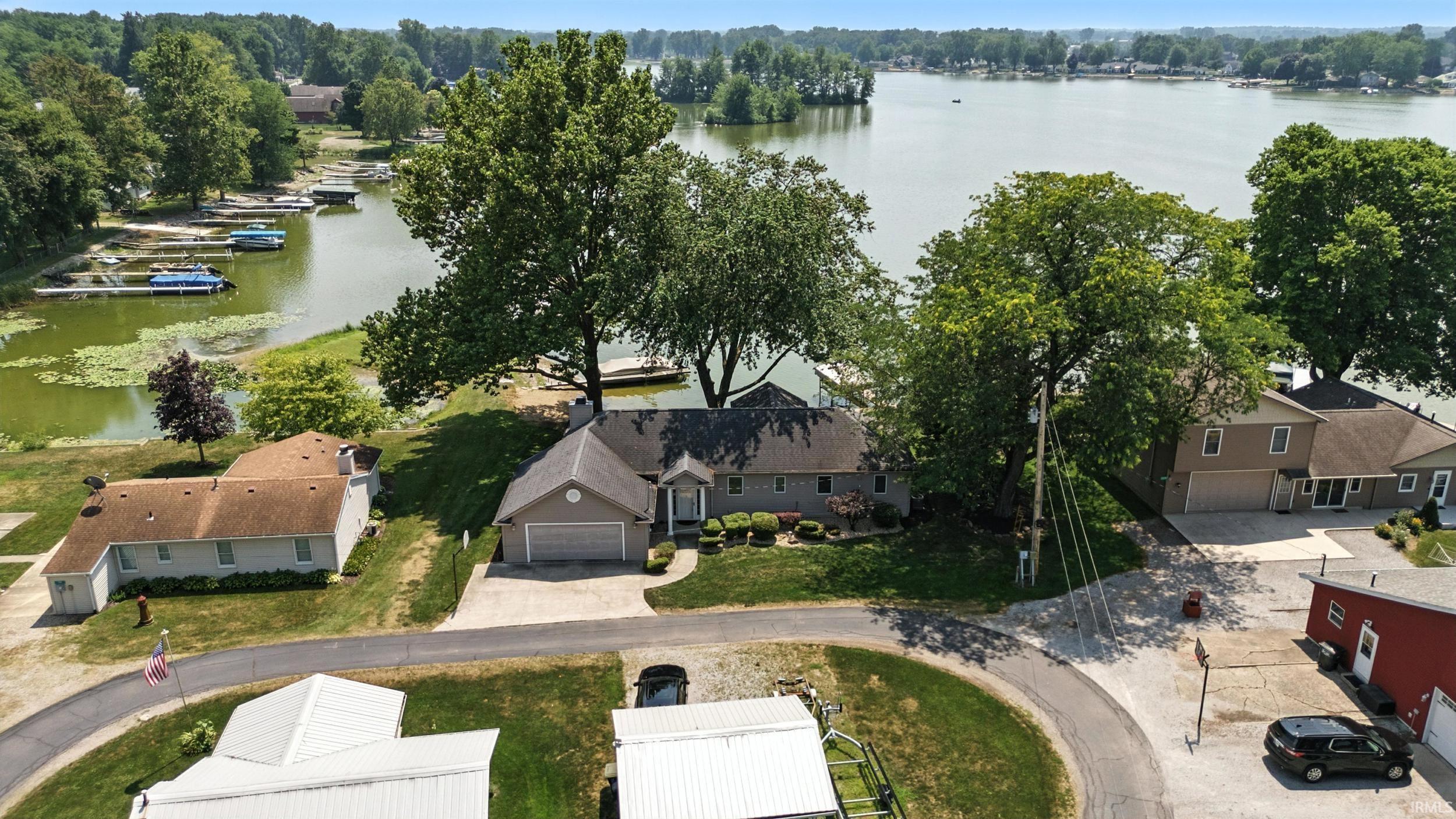 Photo 4 of 740 Lane 136 Turkey Lake