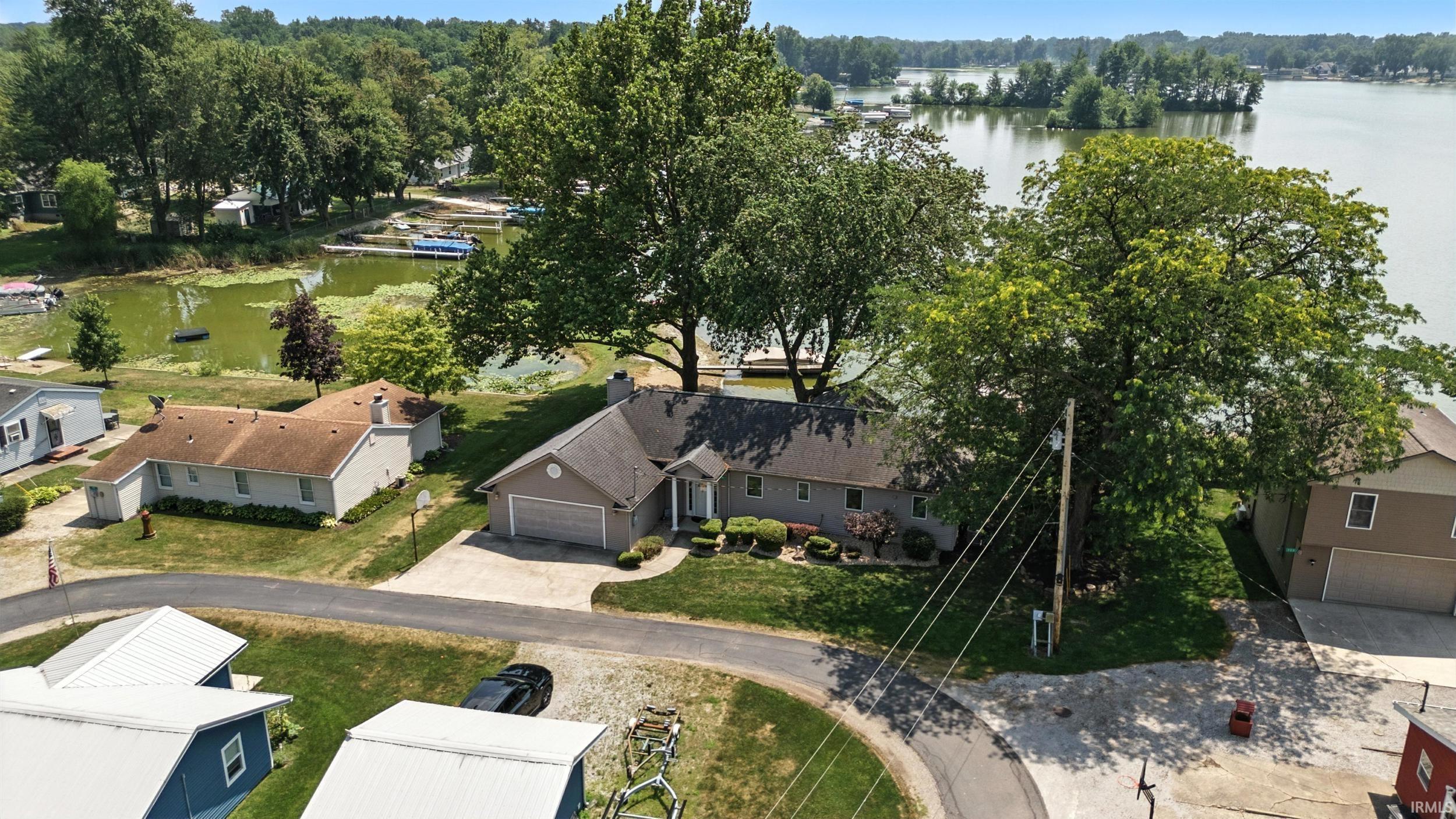 Photo 6 of 740 Lane 136 Turkey Lake