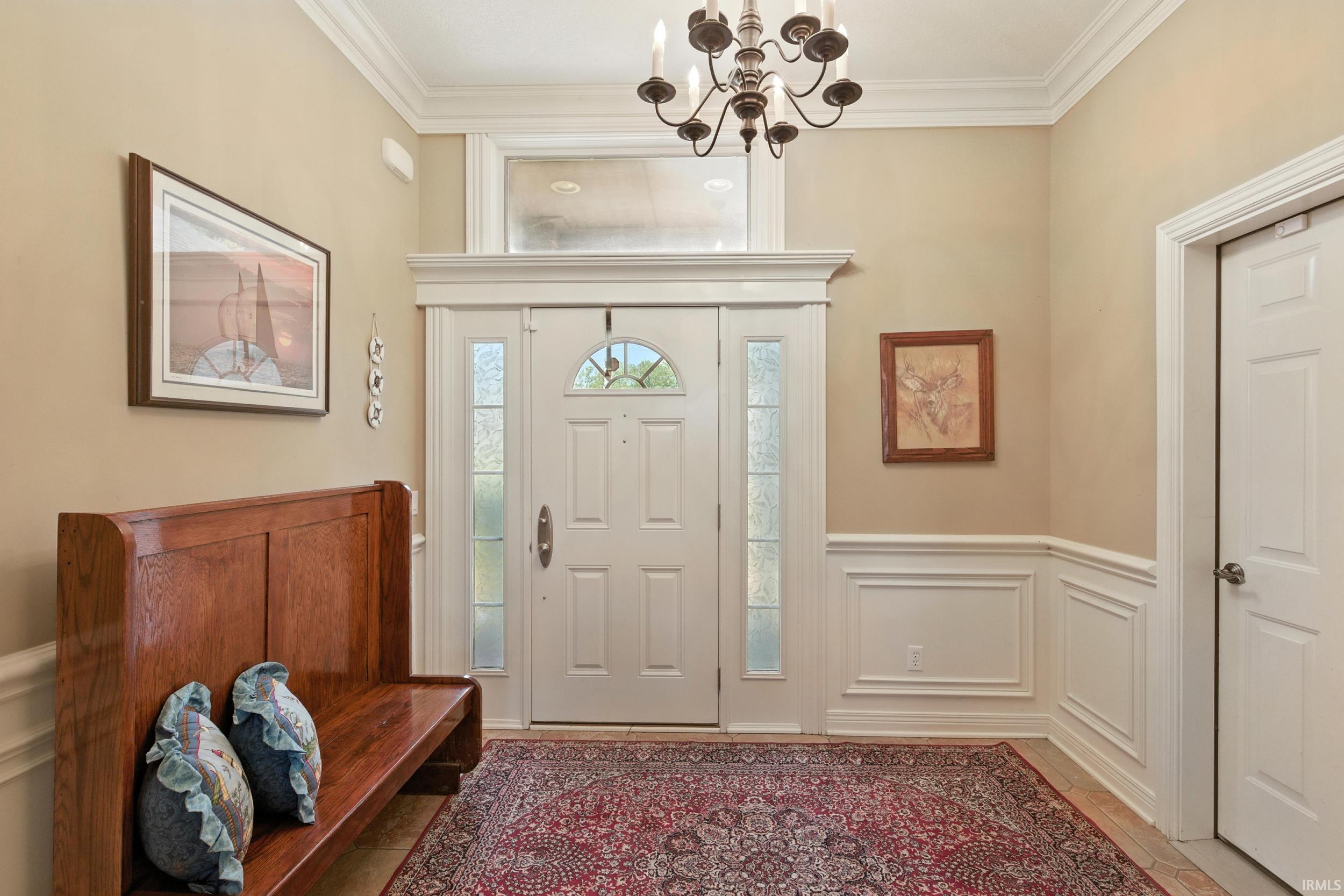 Photo 7 of 740 Lane 136 Turkey Lake