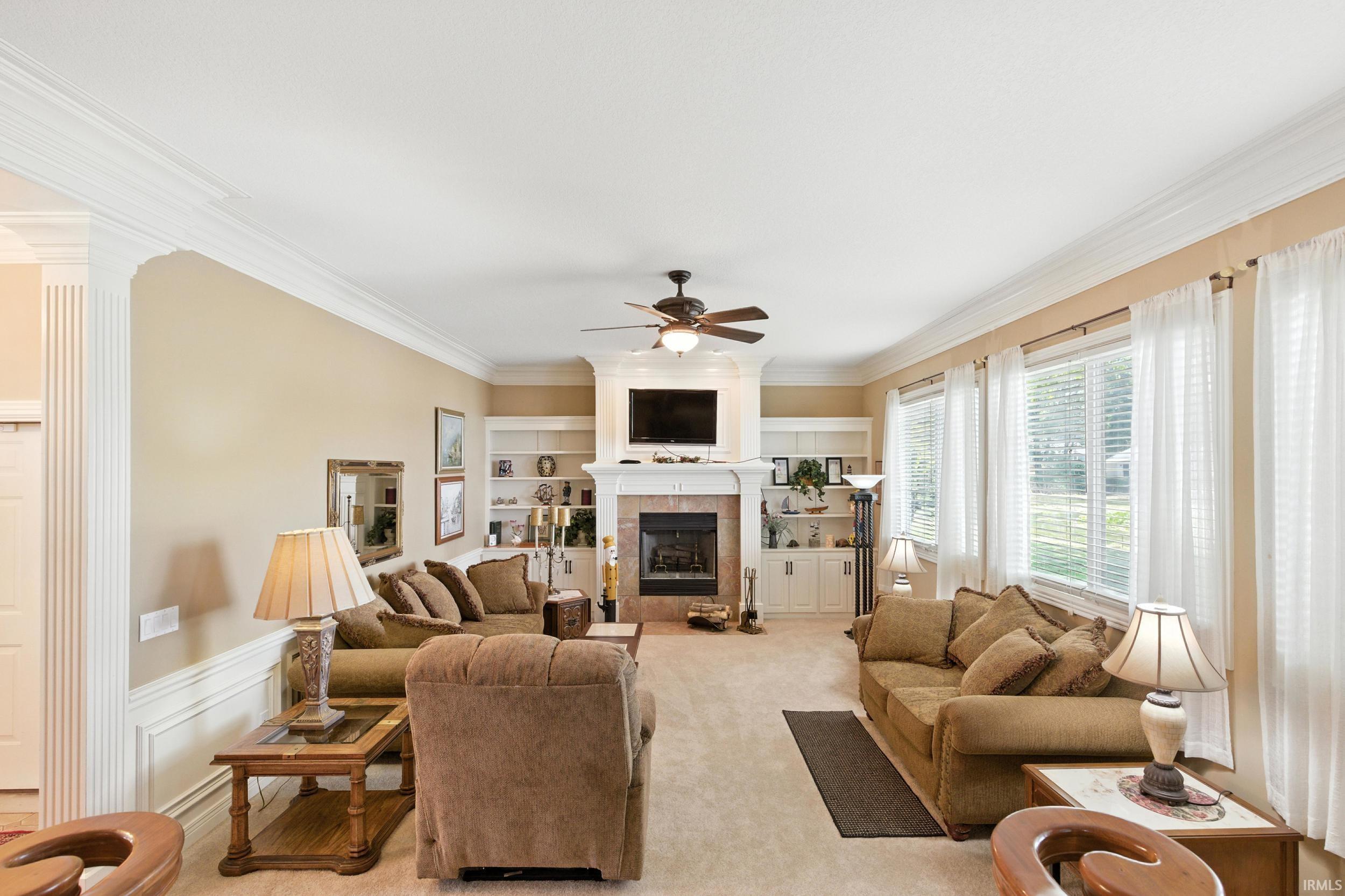 Photo 9 of 740 Lane 136 Turkey Lake