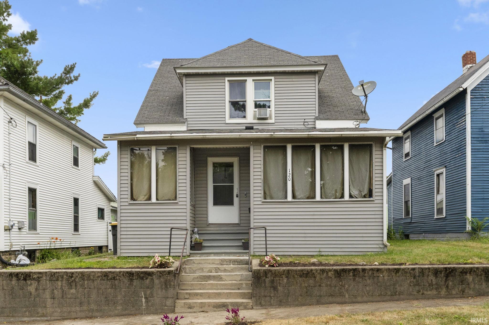 Photo 1 of 120 W Grove Street