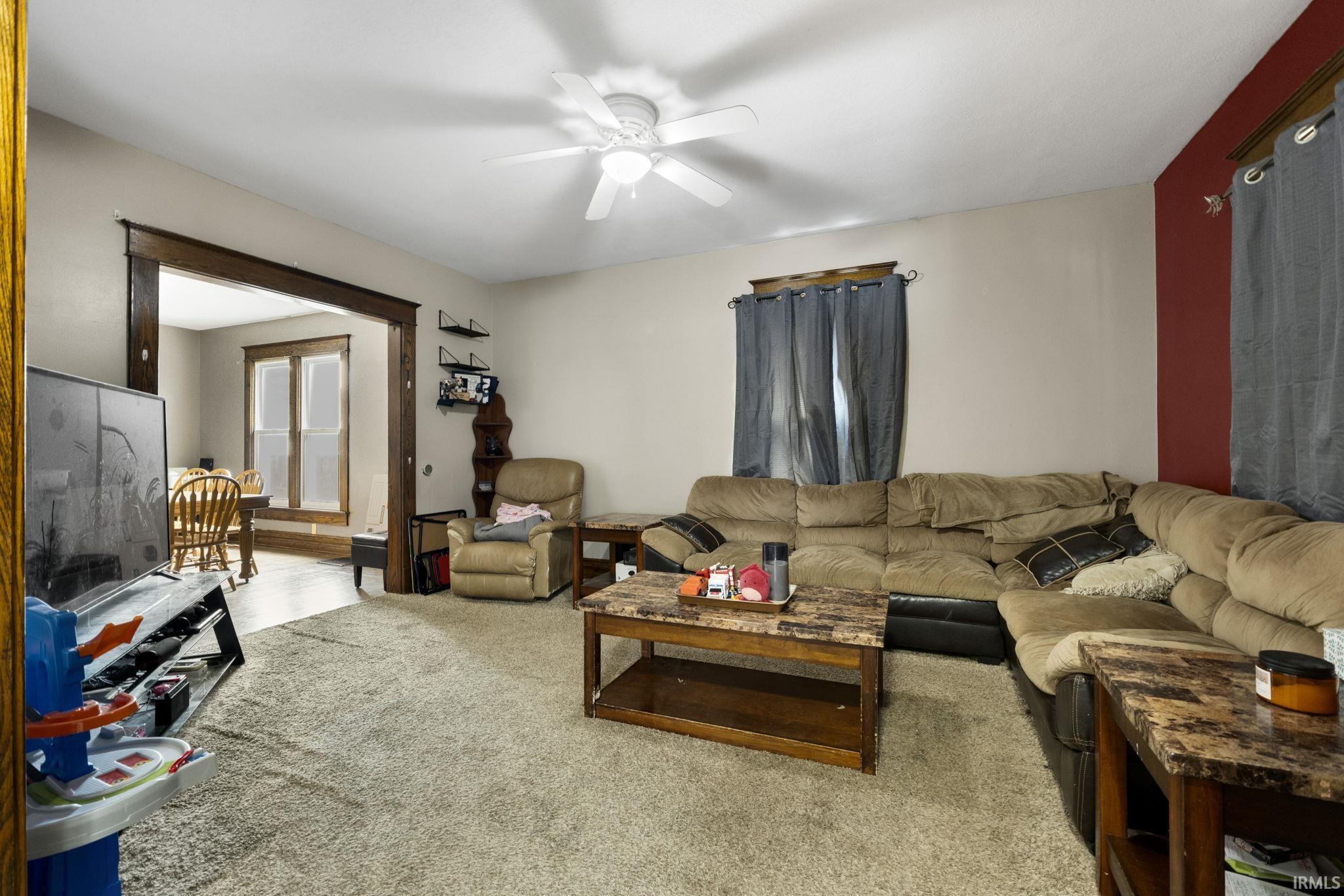 Photo 4 of 120 W Grove Street