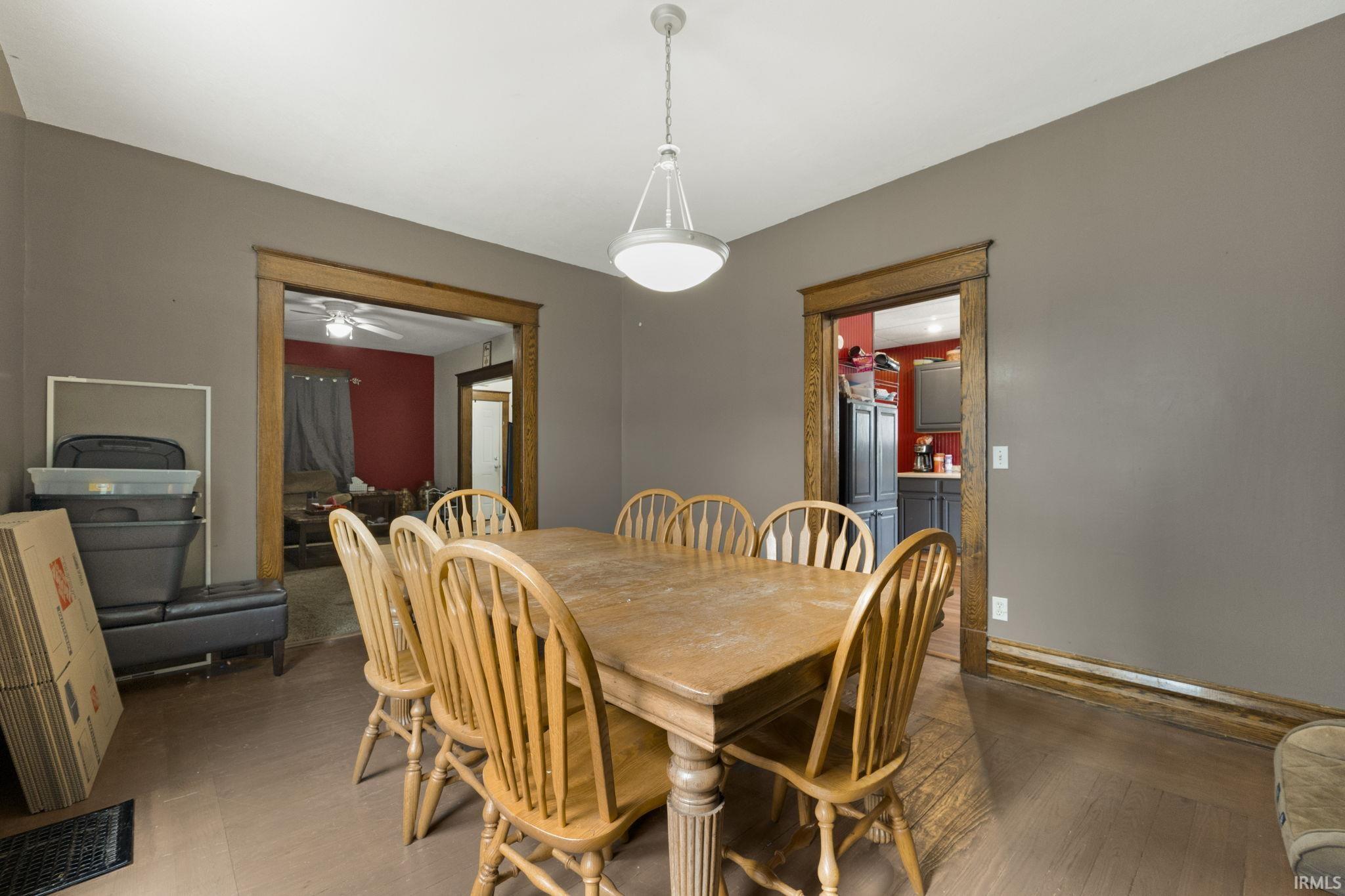 Photo 8 of 120 W Grove Street