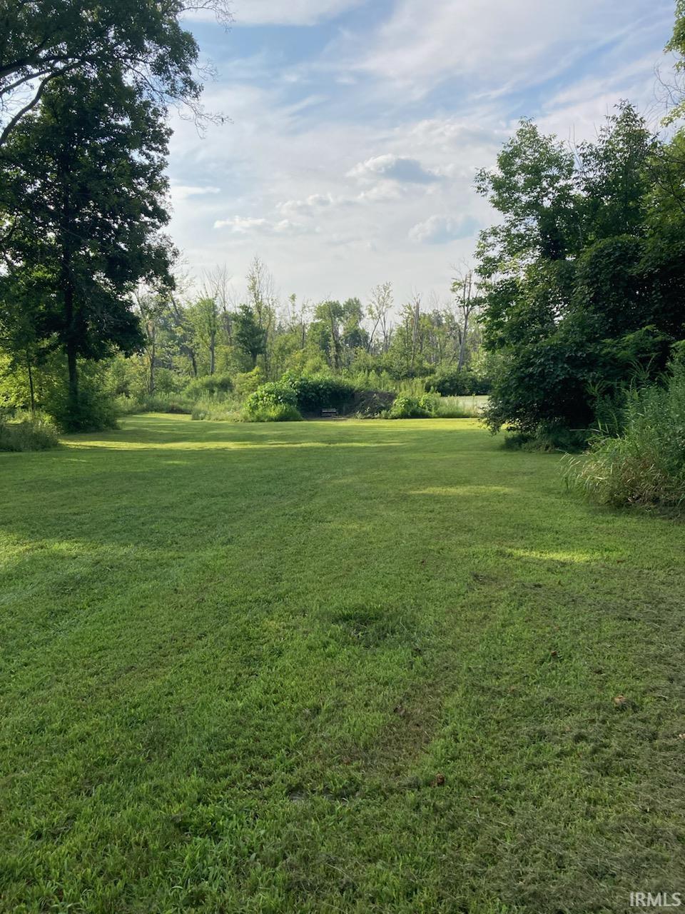 Photo 3 of 6806 N W County Line Road