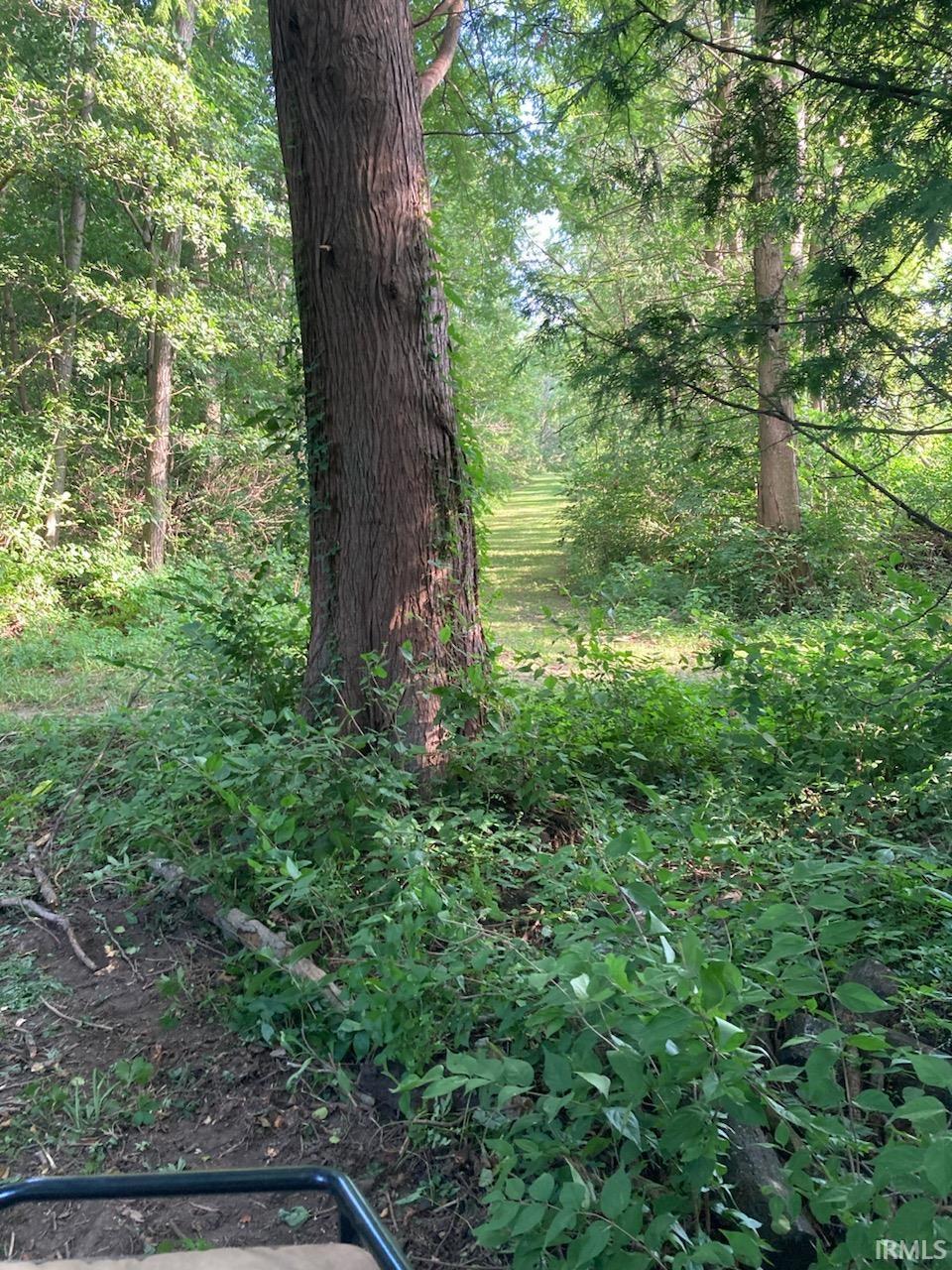 Photo 4 of 6806 N W County Line Road