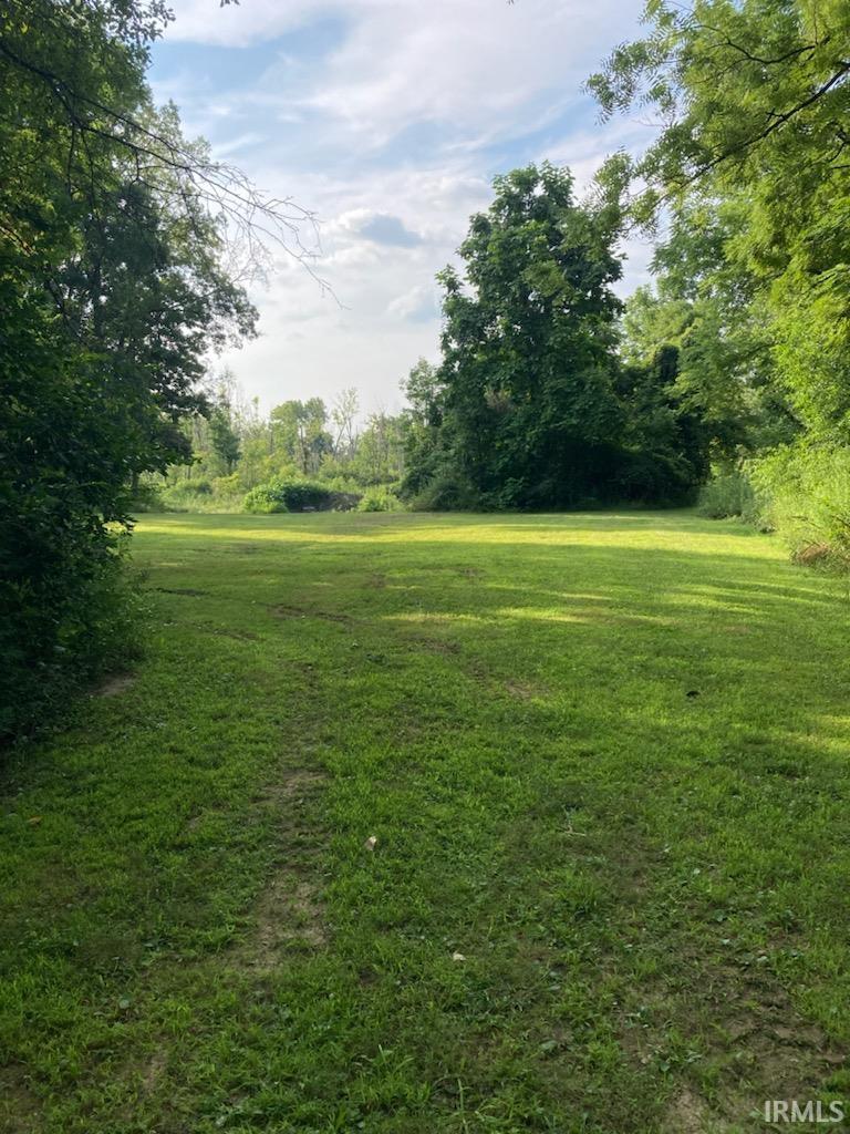 Photo 5 of 6806 N W County Line Road