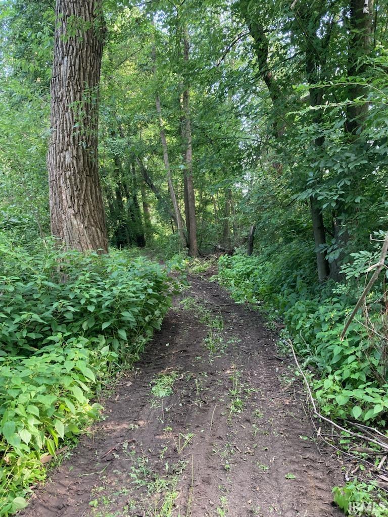 Photo 6 of 6806 N W County Line Road