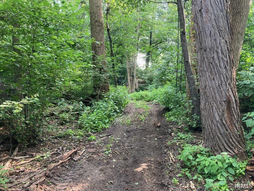 Photo 7 of 6806 N W County Line Road