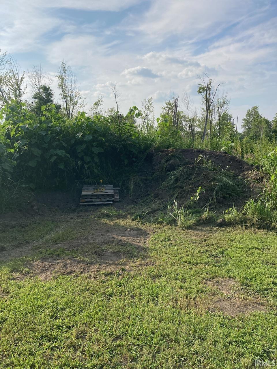 Photo 8 of 6806 N W County Line Road