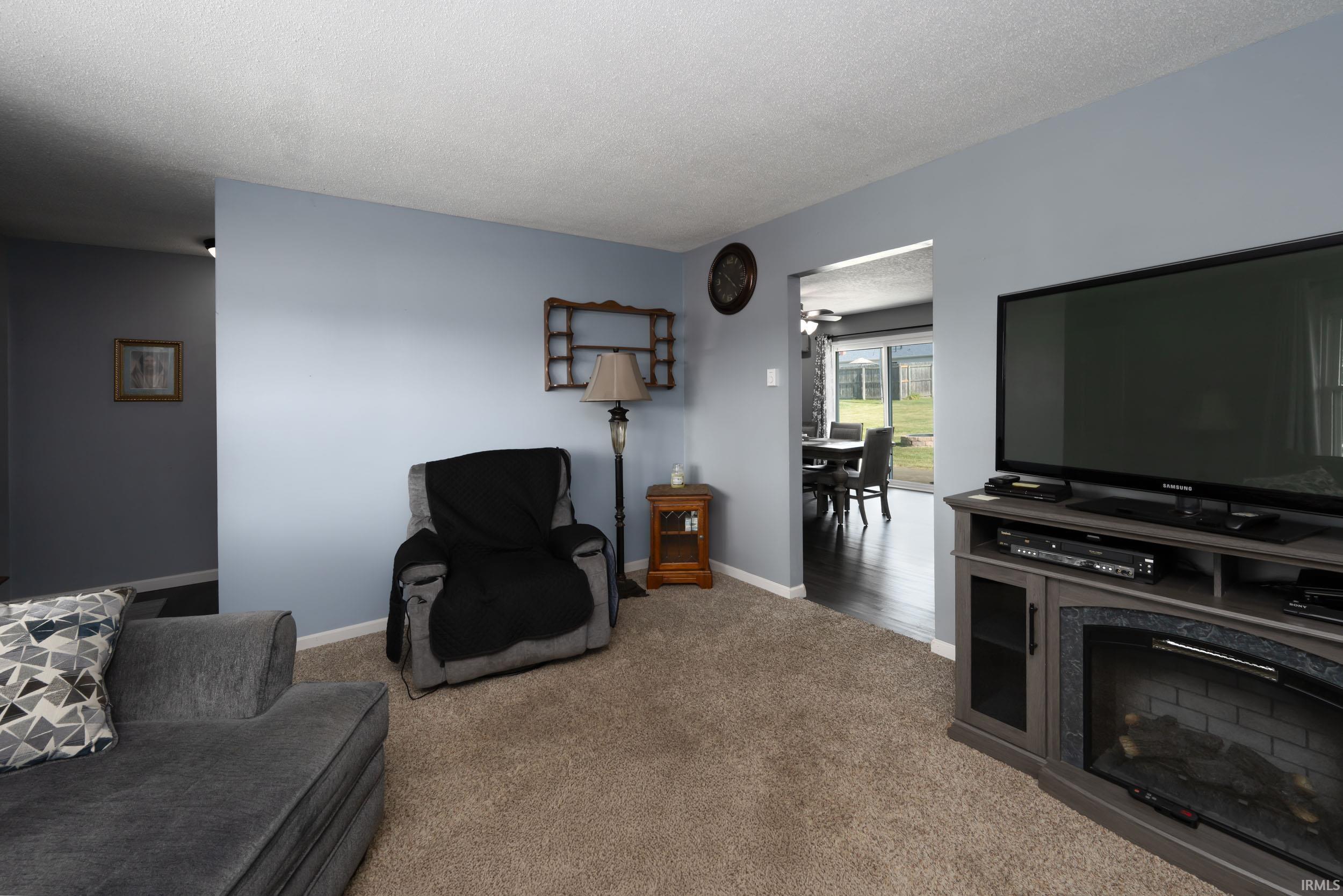 Photo 11 of 9611 Lima Road