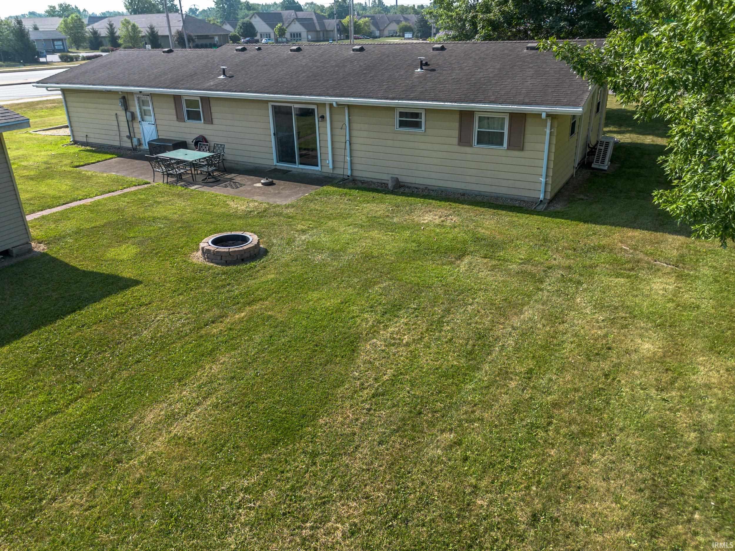 Photo 2 of 9611 Lima Road