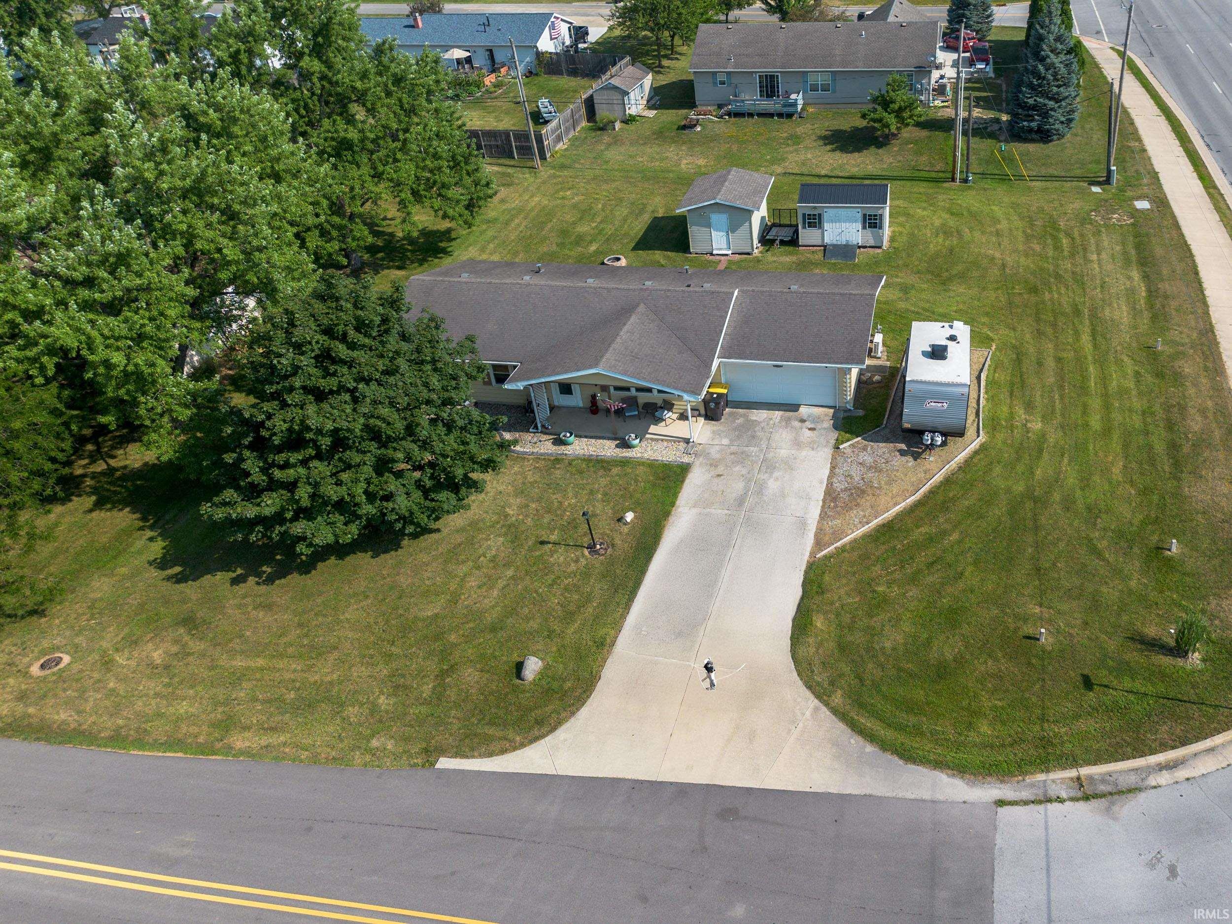 Photo 6 of 9611 Lima Road