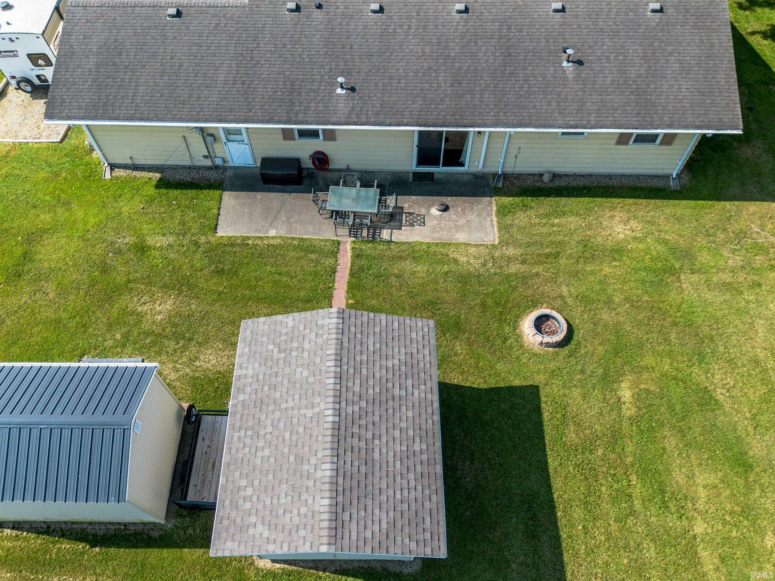 Photo 8 of 9611 Lima Road