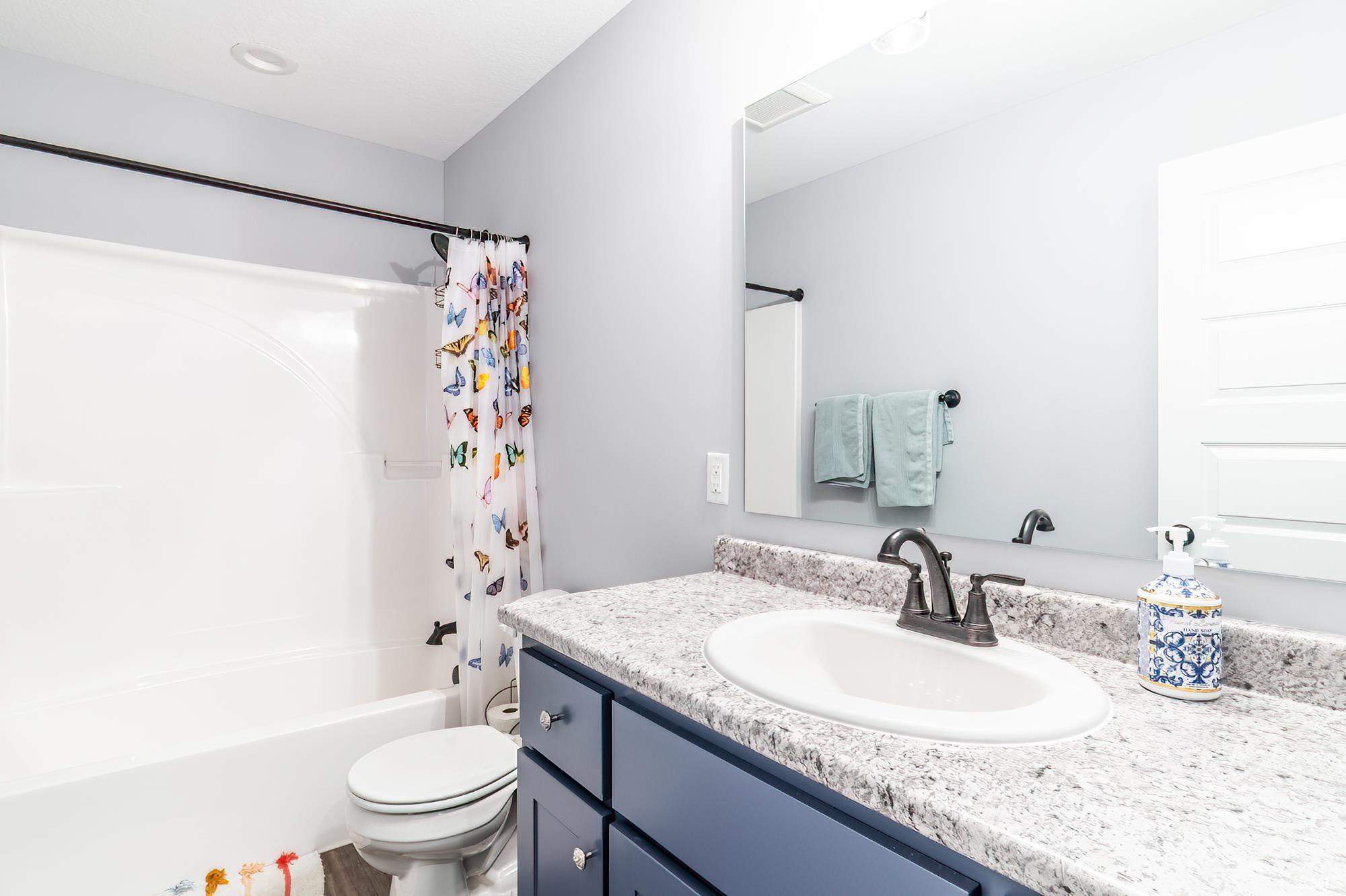 Photo 15 of 1043 Arthur Heights Drive