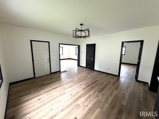 Homes for sale in Clinton, IN | 734 S 6Th St, Clinton, IN 47842 | MLS# 202528363