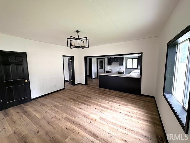 Homes for sale in Clinton, IN | 734 S 6Th St, Clinton, IN 47842 | MLS# 202528363