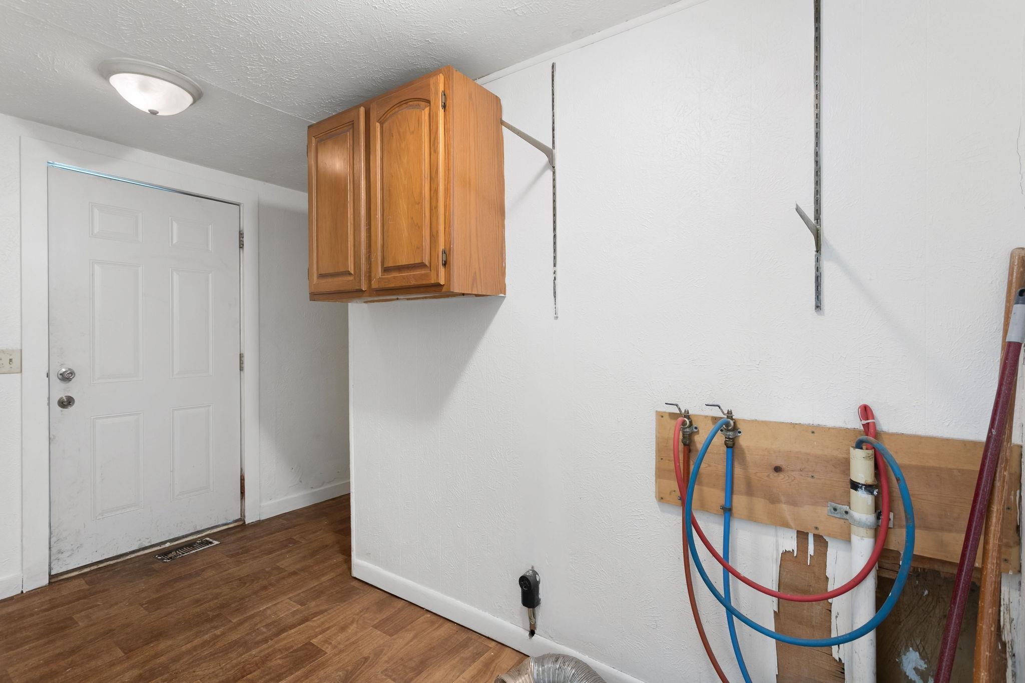 Photo 10 of 413 N 8Th Street