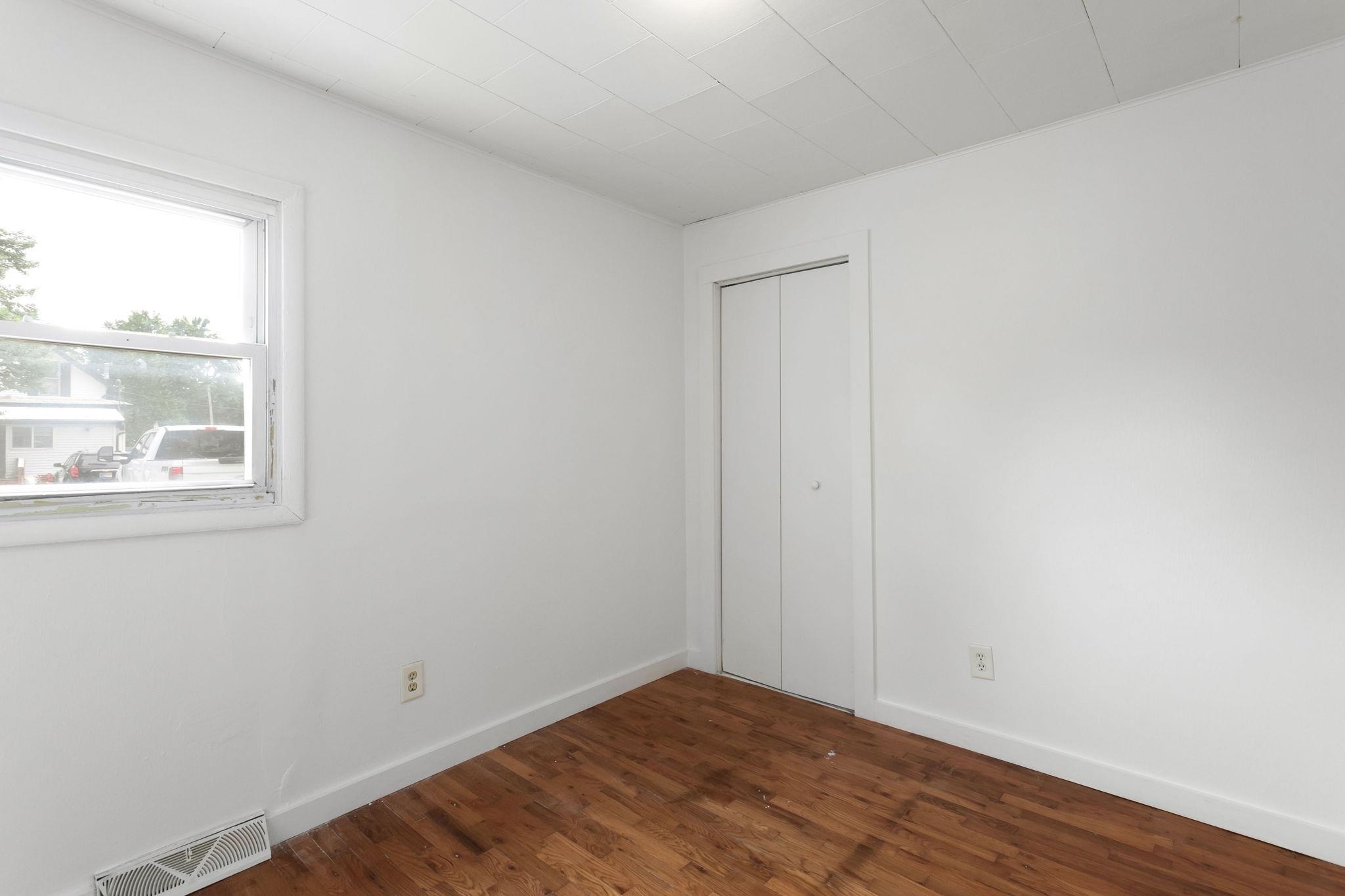 Photo 12 of 413 N 8Th Street