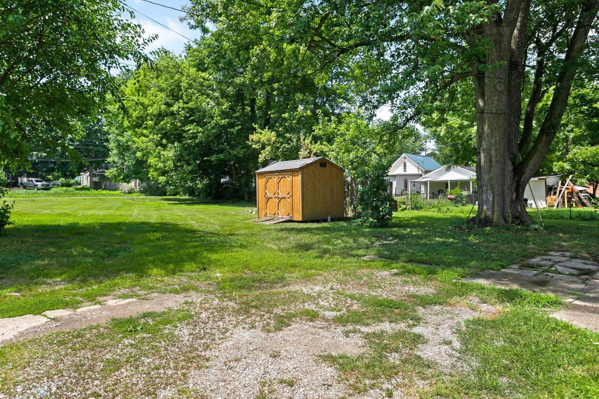 Photo 13 of 413 N 8Th Street