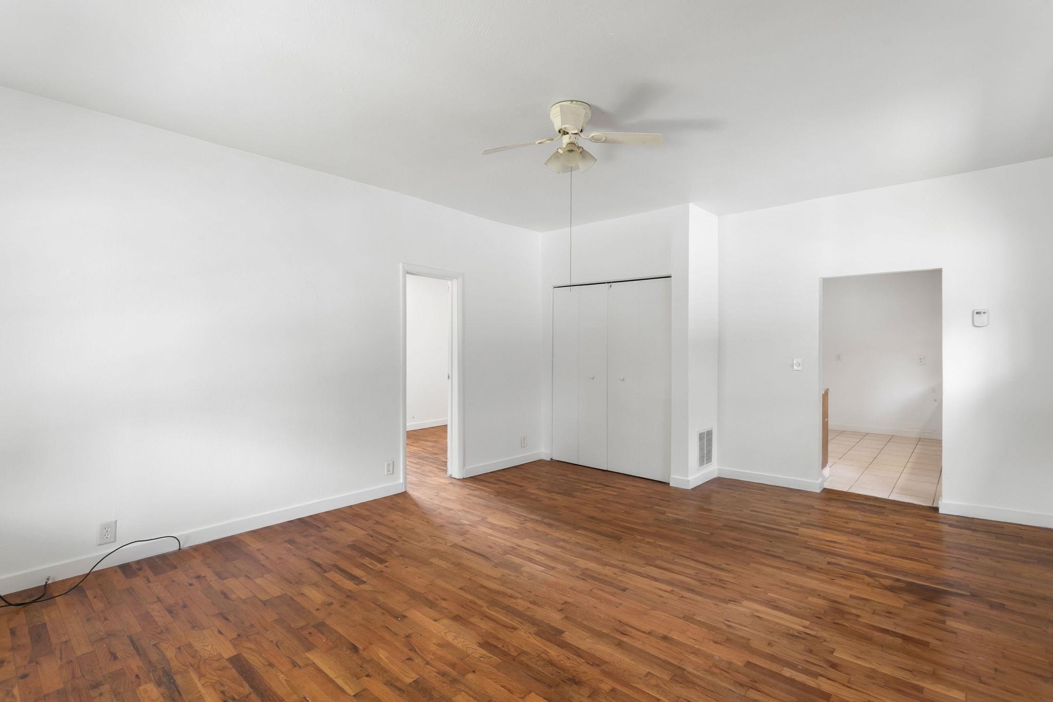 Photo 2 of 413 N 8Th Street