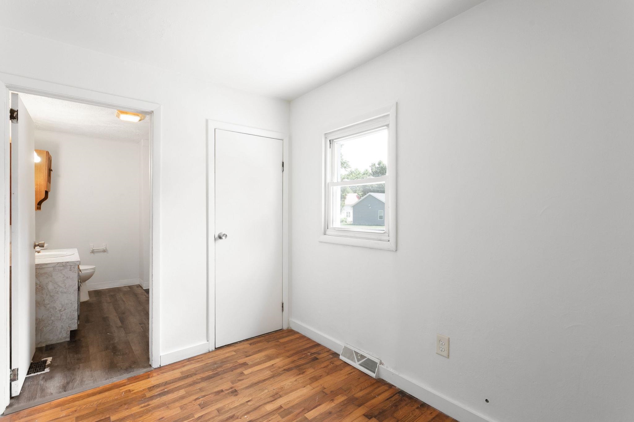 Photo 6 of 413 N 8Th Street