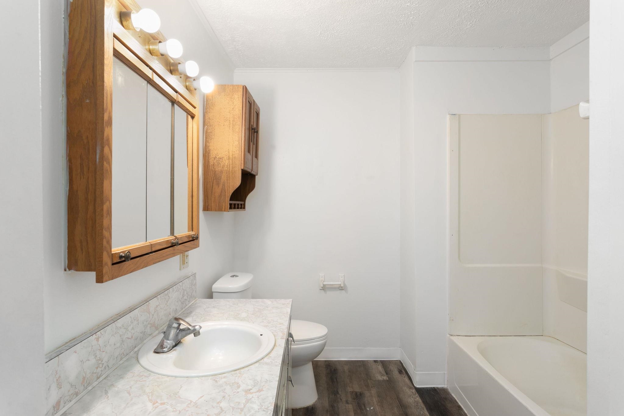 Photo 7 of 413 N 8Th Street