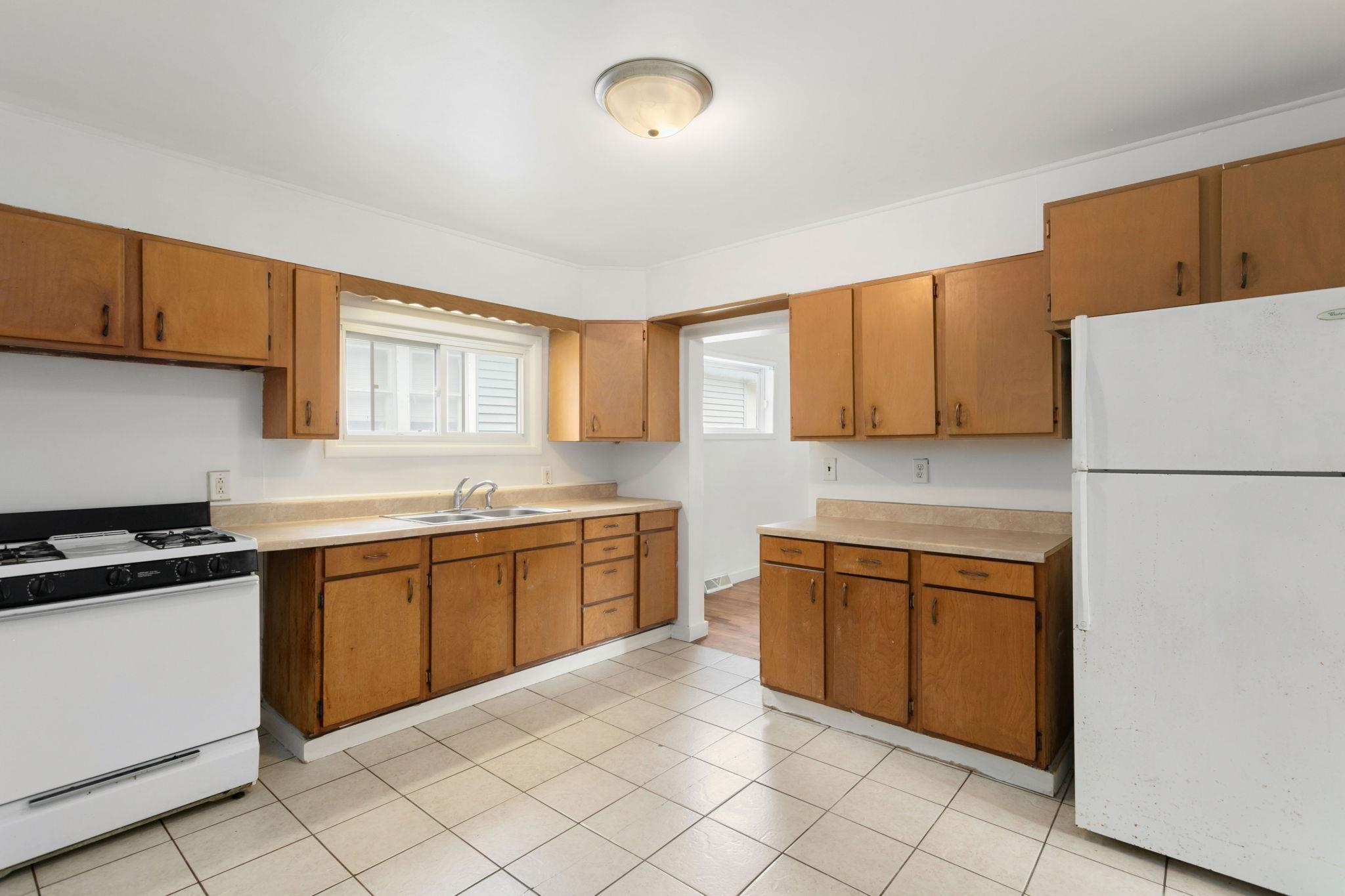 Photo 8 of 413 N 8Th Street