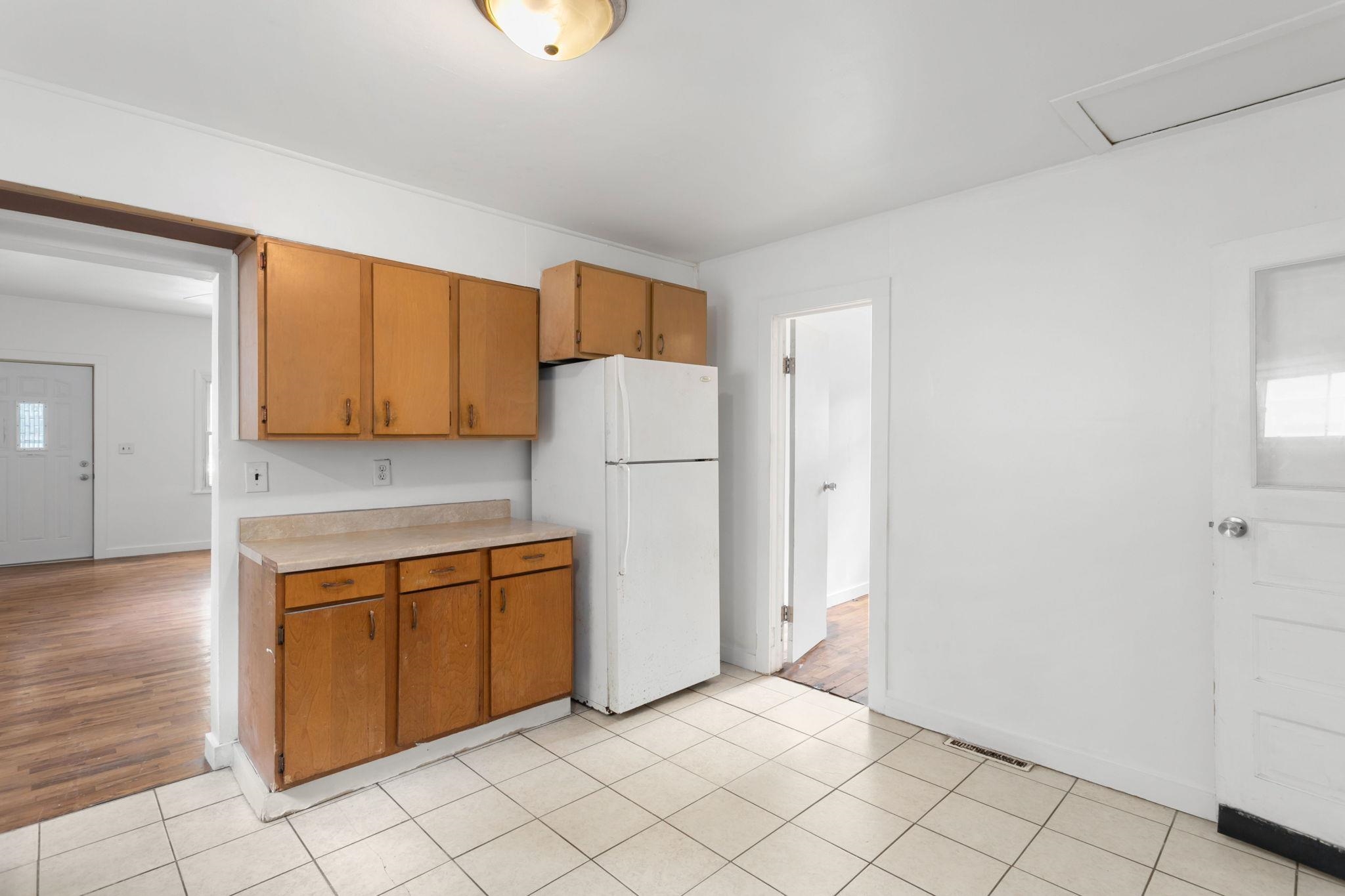 Photo 9 of 413 N 8Th Street