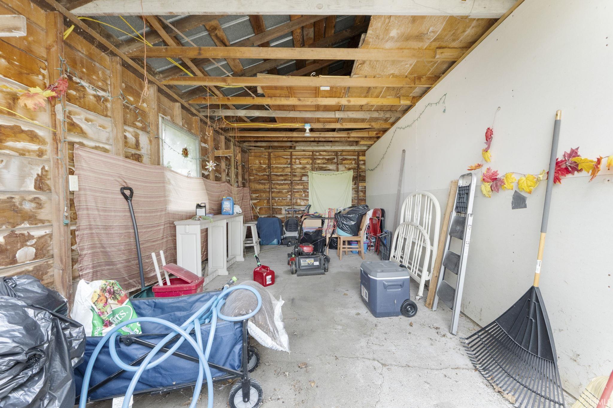 Photo 25 of 204 N Randolph St