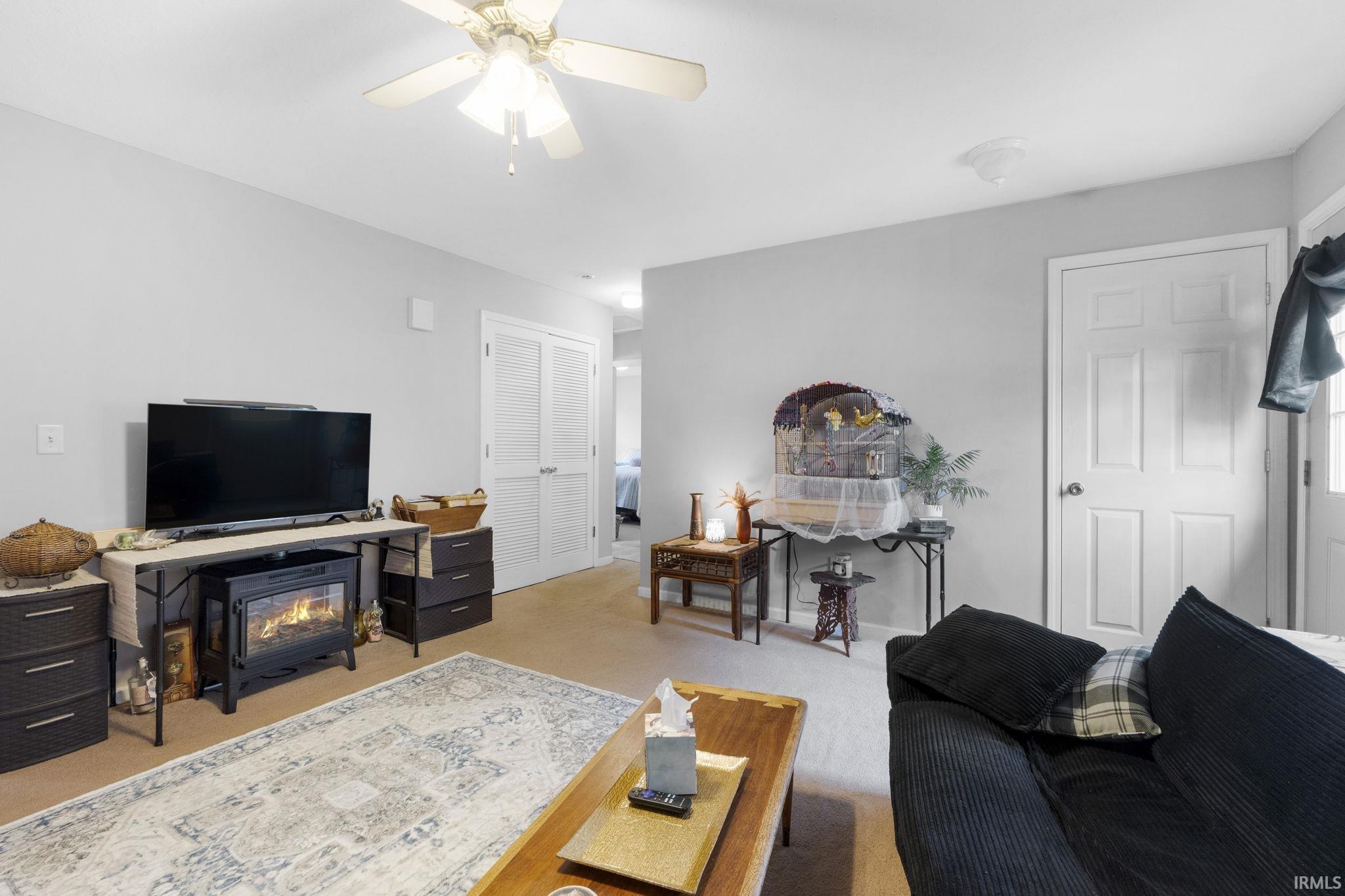 Photo 5 of 204 N Randolph St