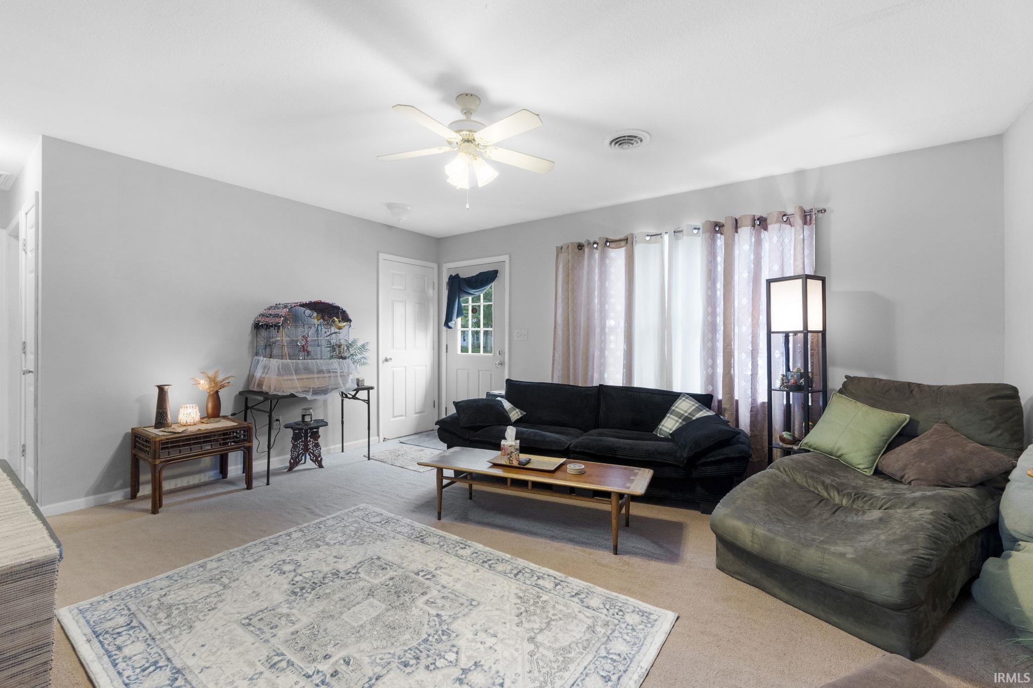 Photo 6 of 204 N Randolph St