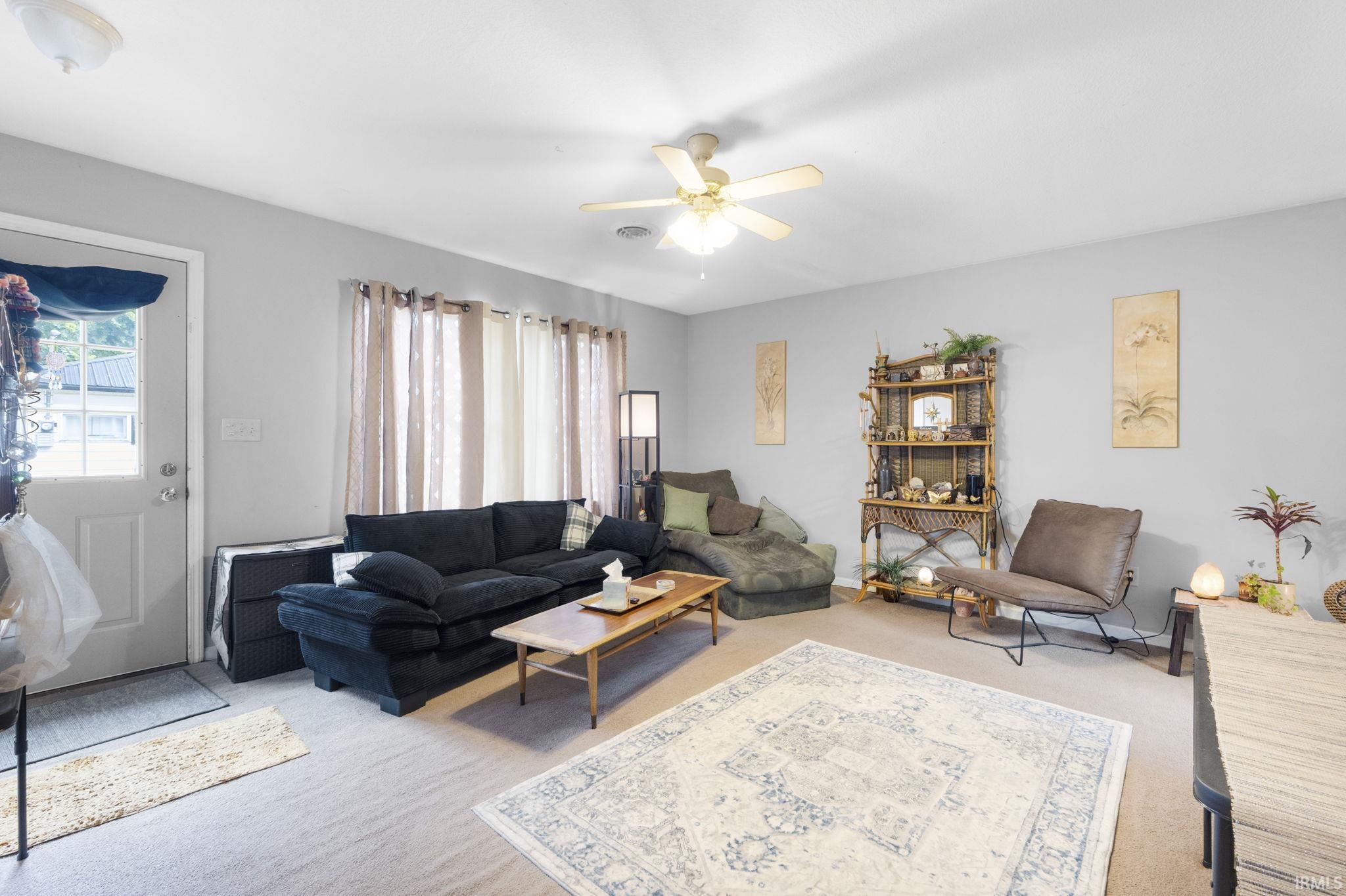 Photo 7 of 204 N Randolph St