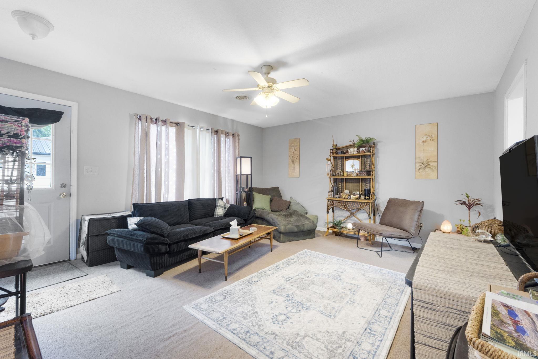 Photo 8 of 204 N Randolph St