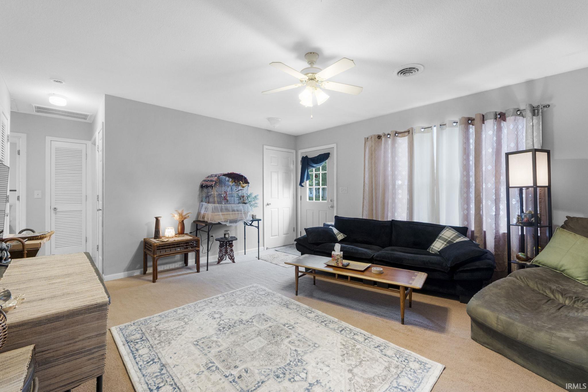 Photo 9 of 204 N Randolph St