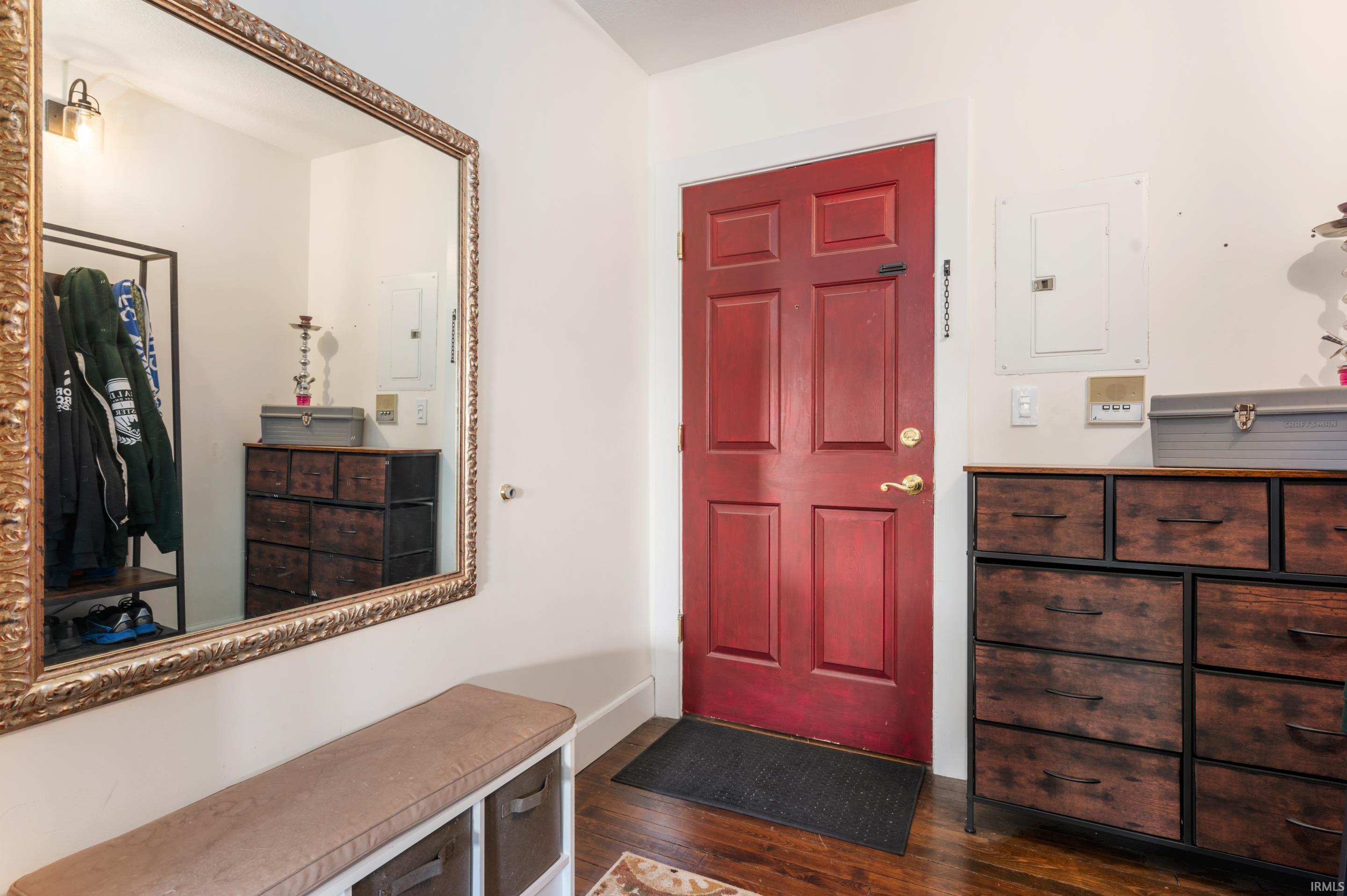 Homes for sale in Muncie, IN | 301 S Walnut St #308, Muncie, IN 47305 | MLS# 202528405