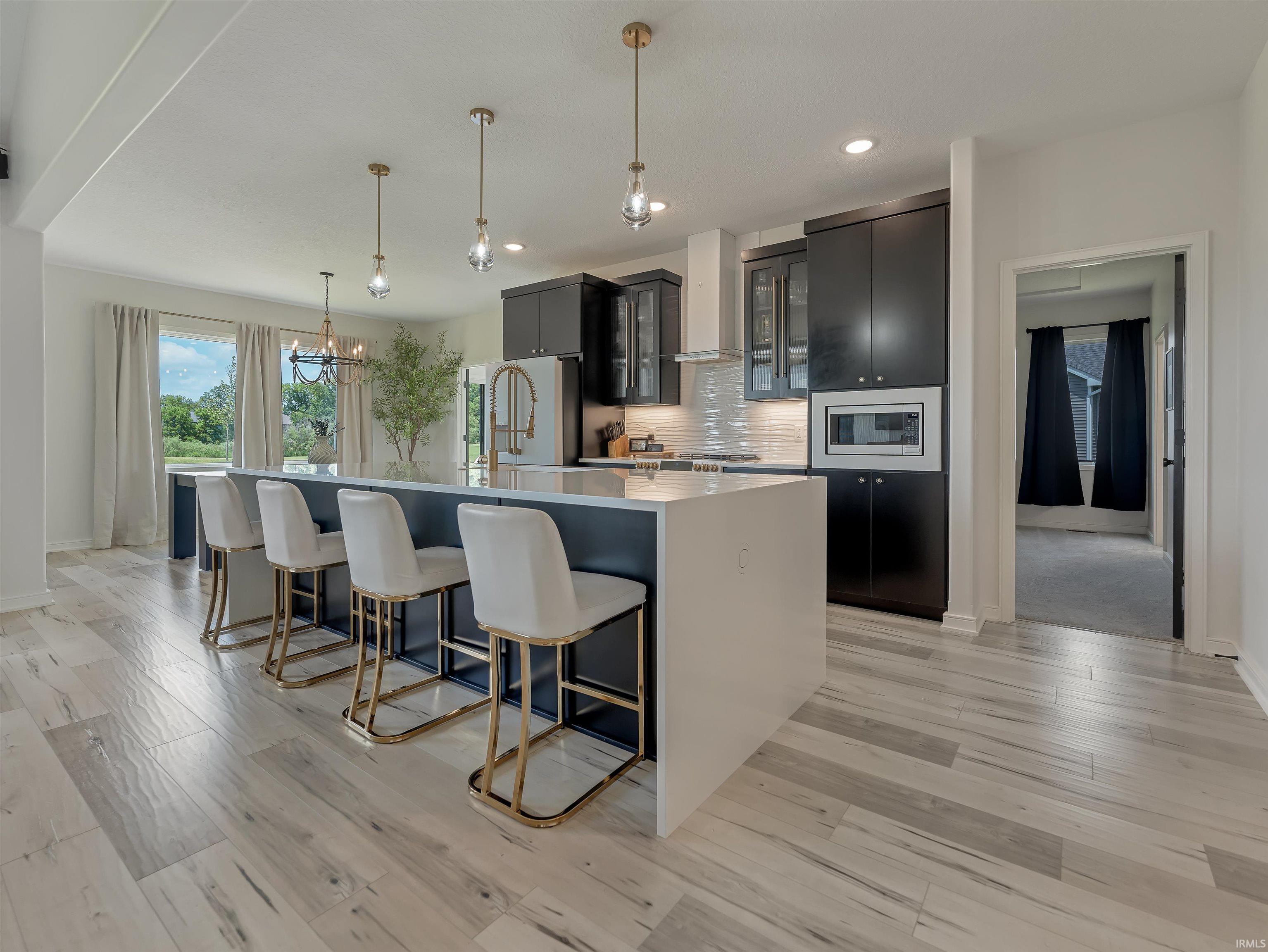 Photo 11 of 2021 Fairway Drive