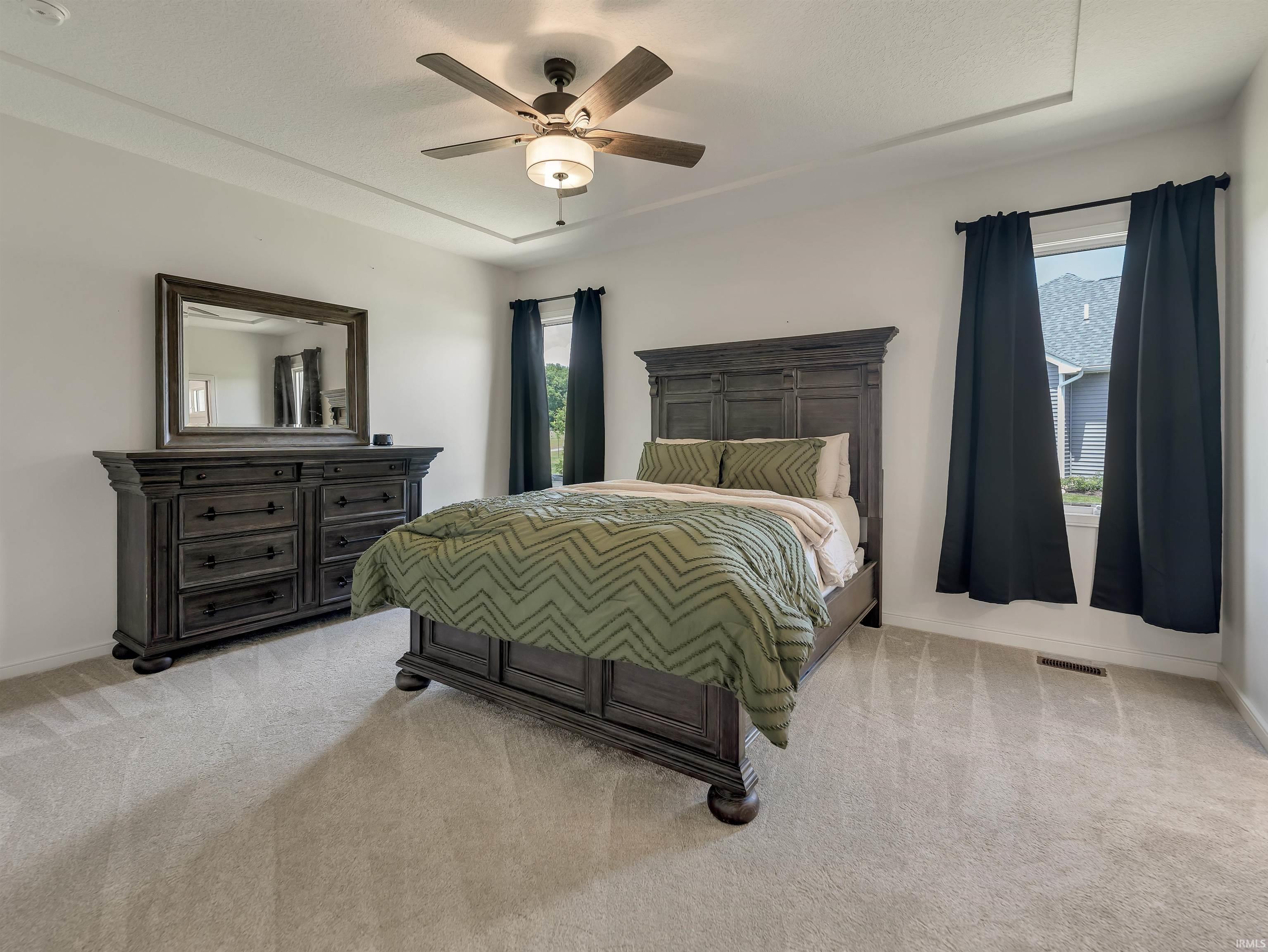 Photo 20 of 2021 Fairway Drive