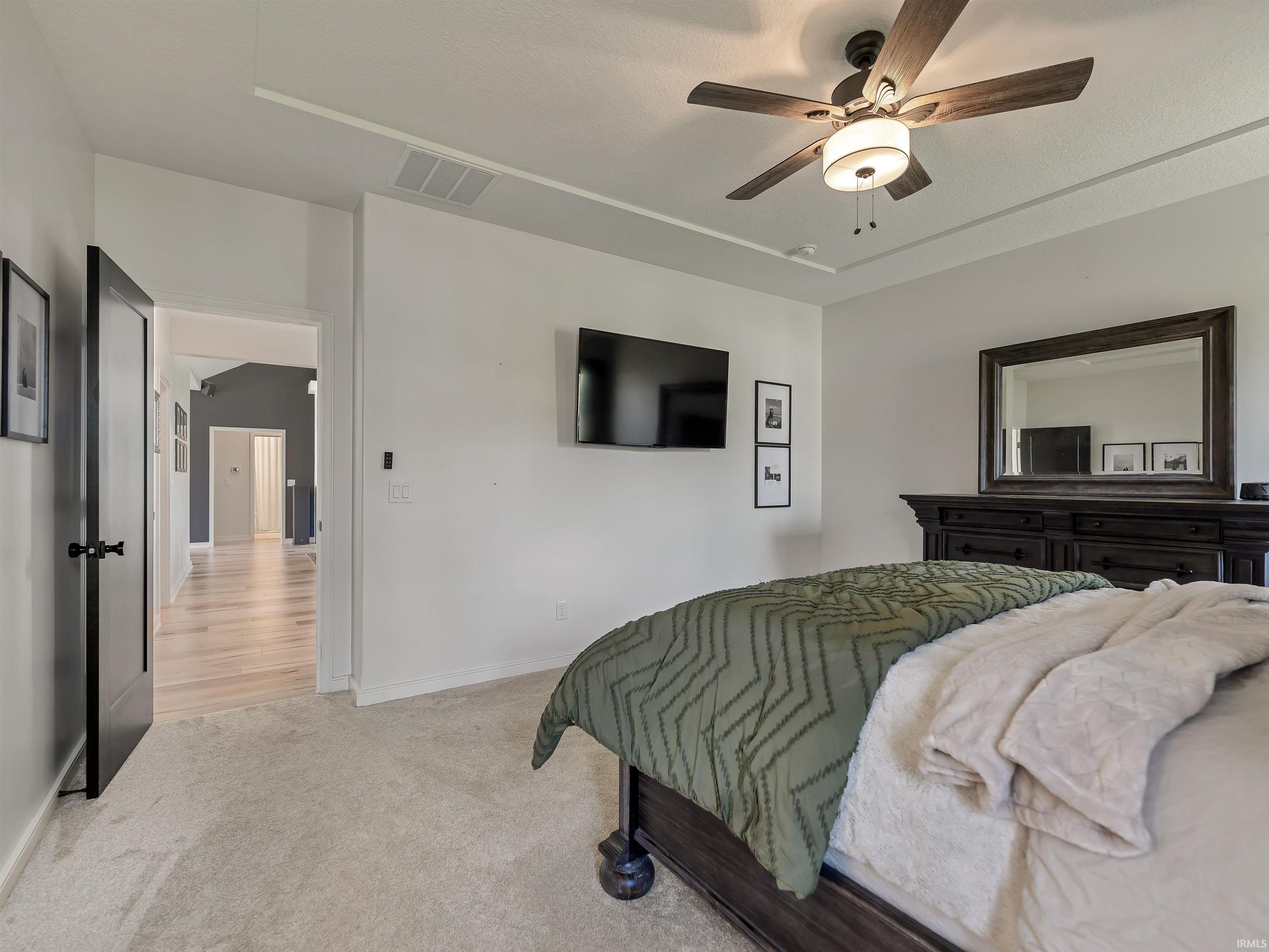Photo 21 of 2021 Fairway Drive