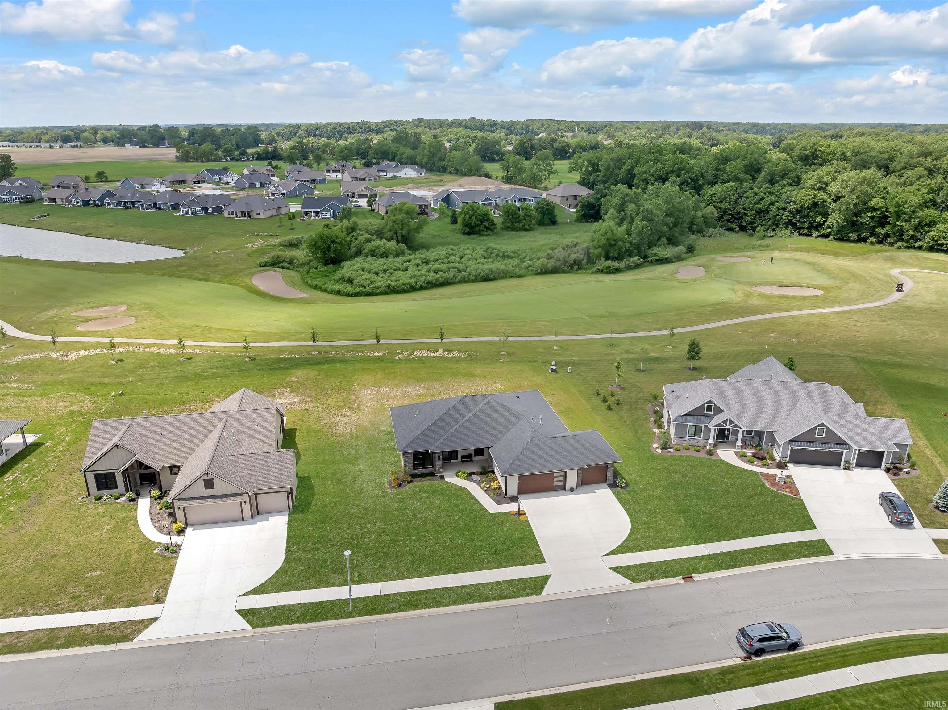 Photo 32 of 2021 Fairway Drive