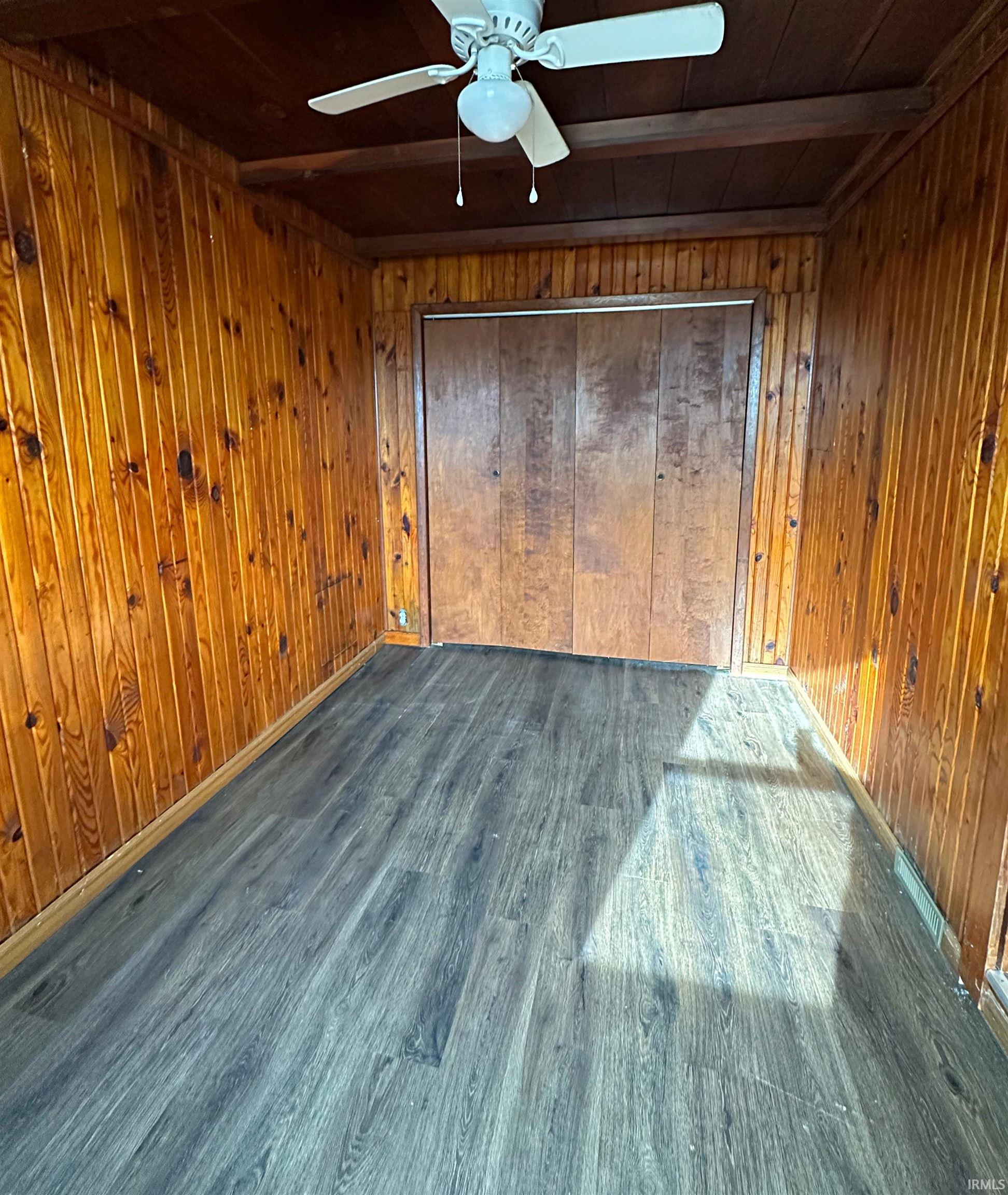 Homes for sale in Washington, IN | 408 John St, Washington, IN 47501 | MLS# 202528423