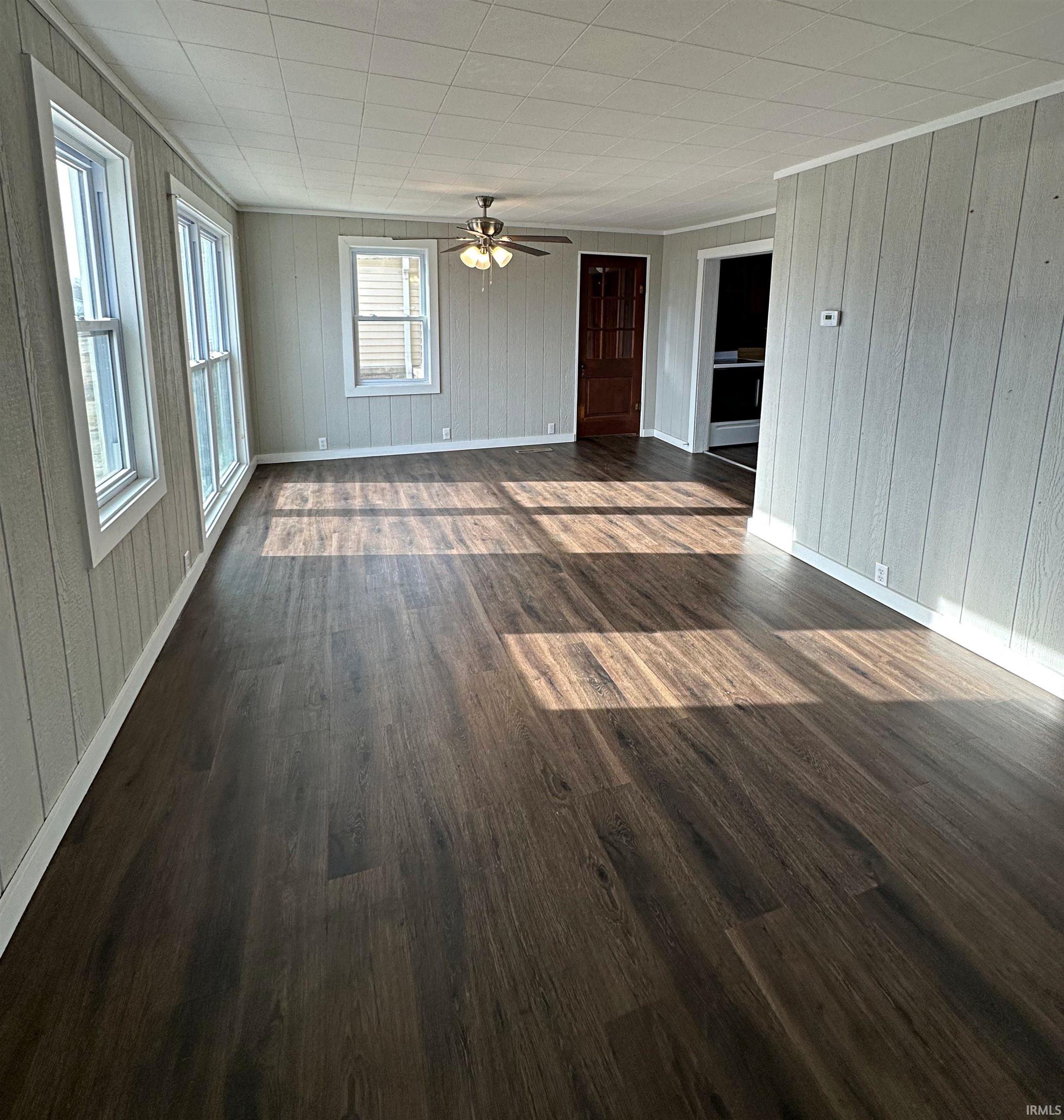 Homes for sale in Washington, IN | 408 John St, Washington, IN 47501 | MLS# 202528423