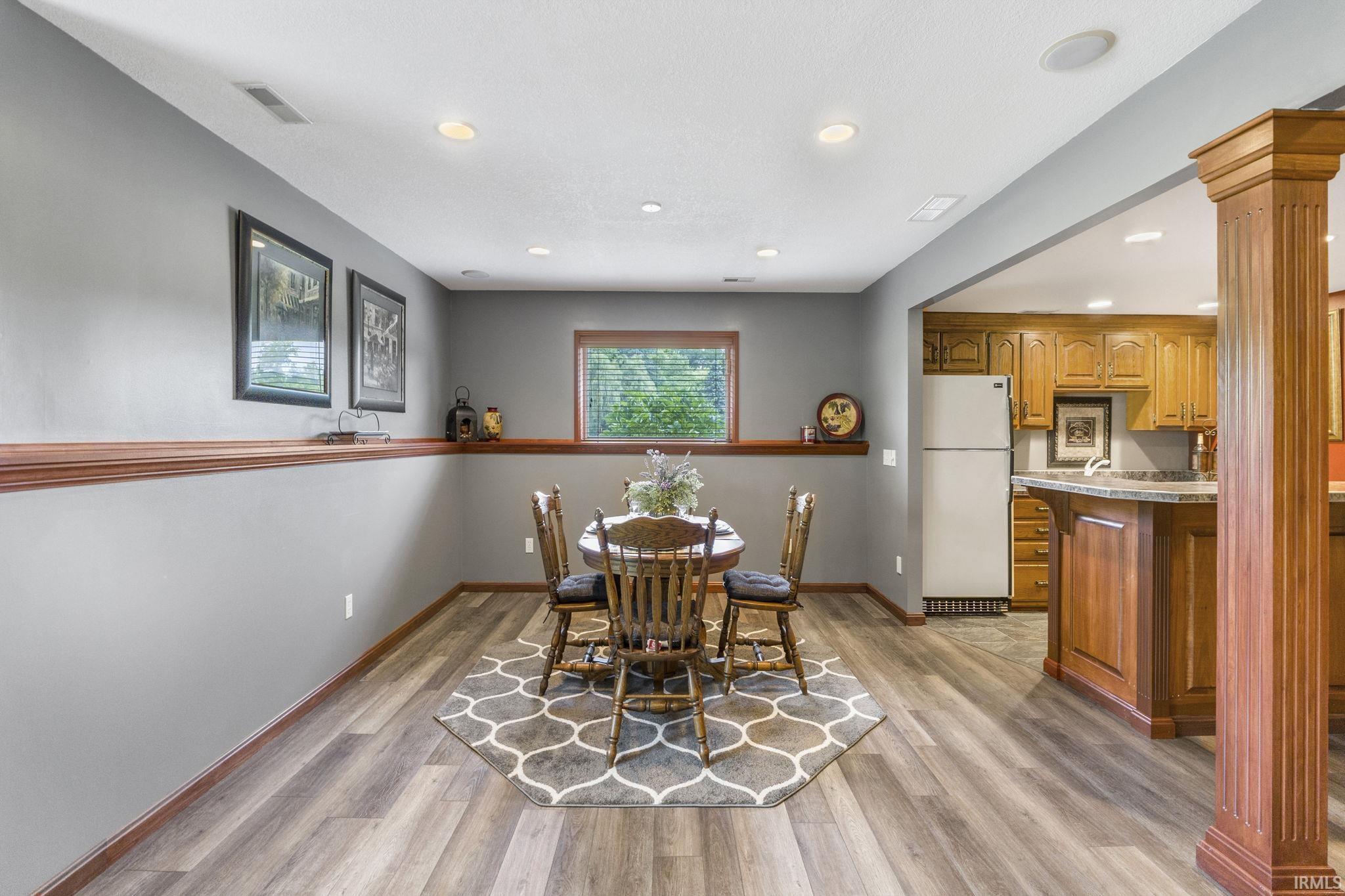Photo 19 of 16529 N State Road 1