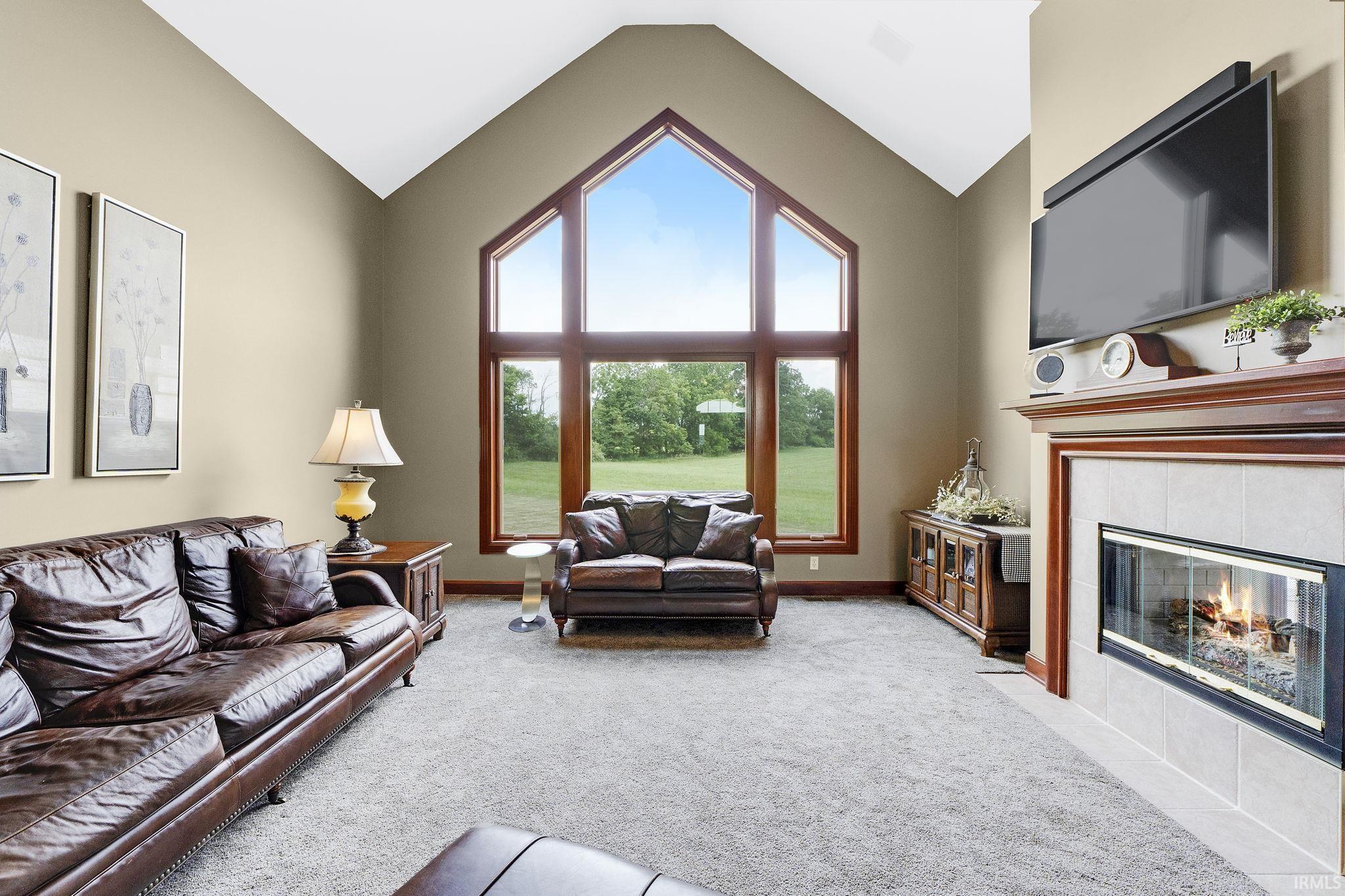 Photo 6 of 16529 N State Road 1