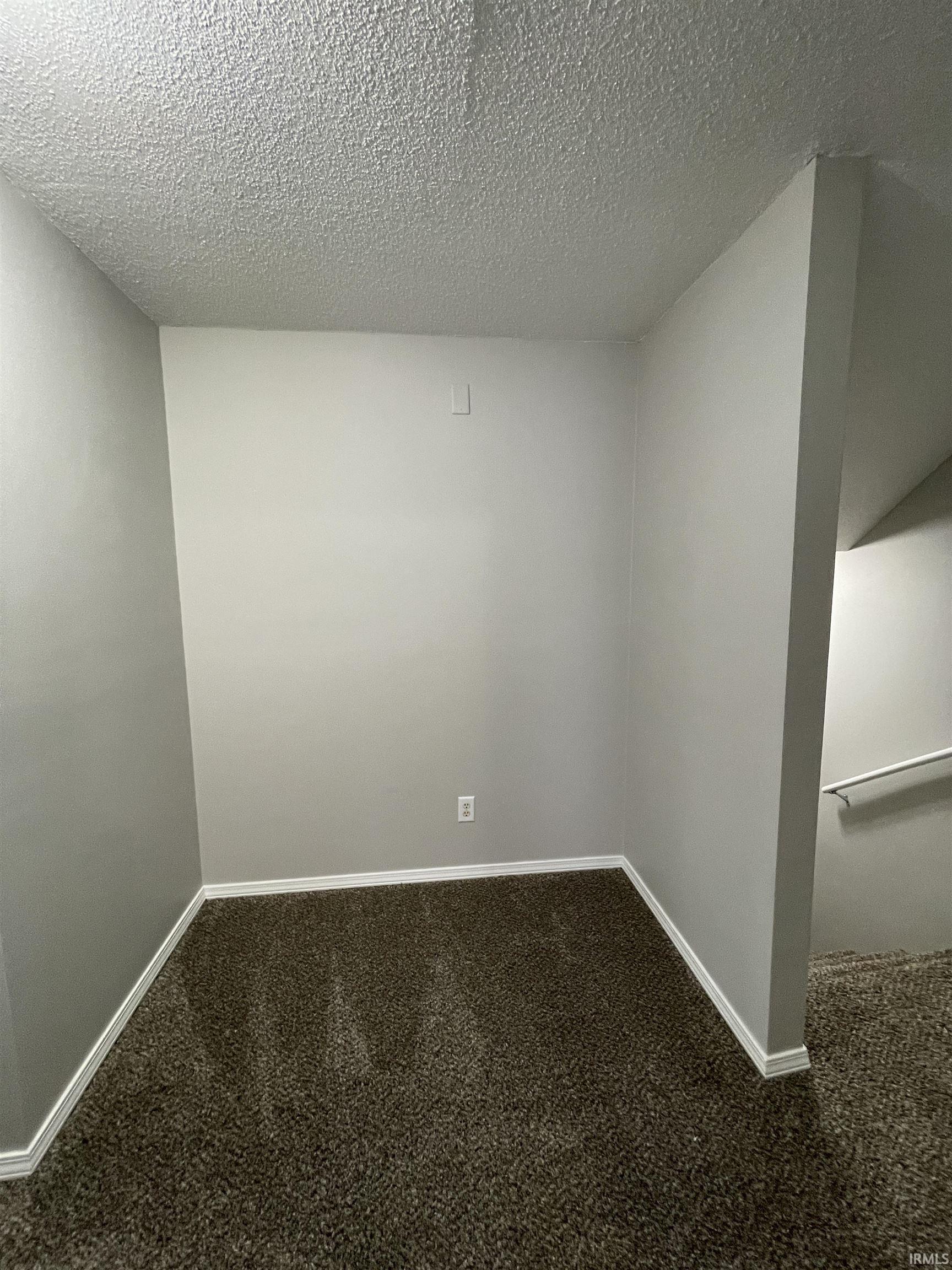 Photo 15 of 819 Eckart Street