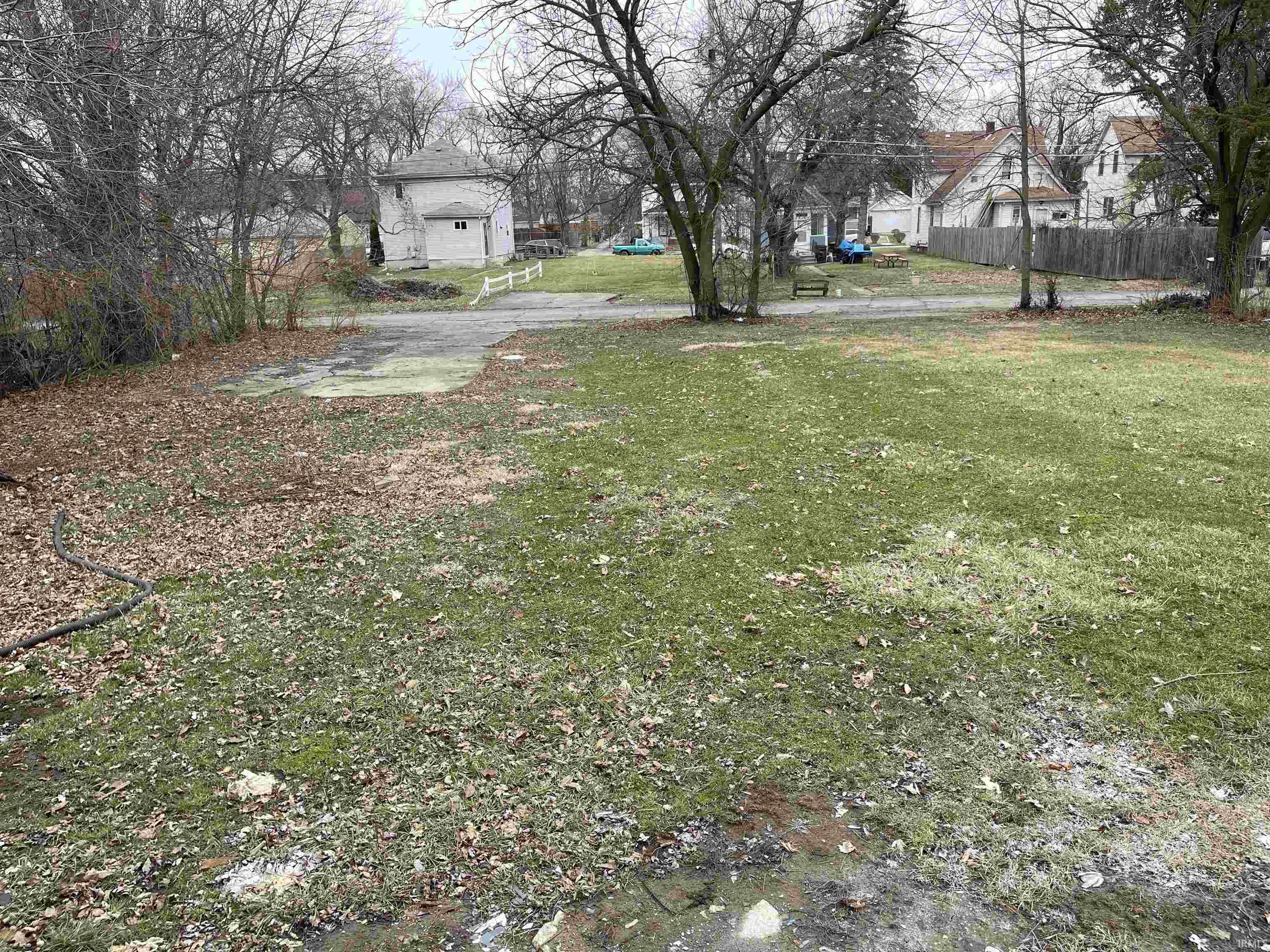 Photo 16 of 819 Eckart Street