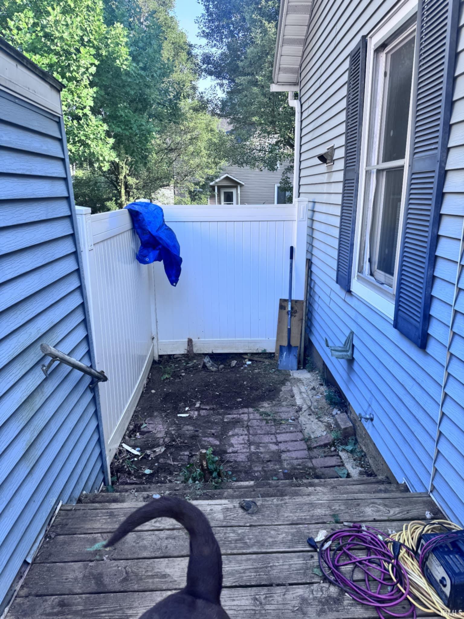 Property Photo 9