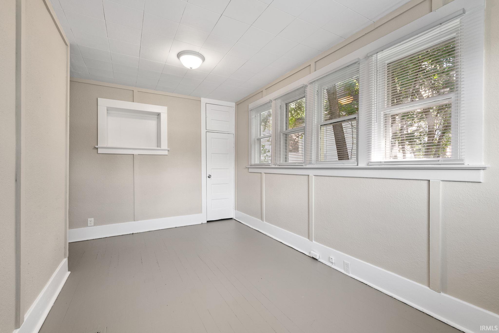 Photo 14 of 805 W Wildwood Avenue