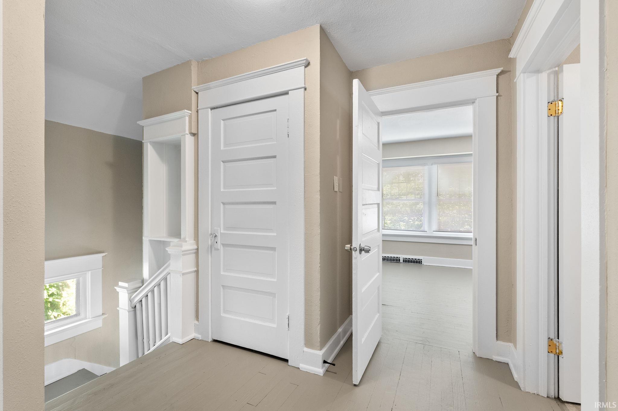 Photo 19 of 805 W Wildwood Avenue